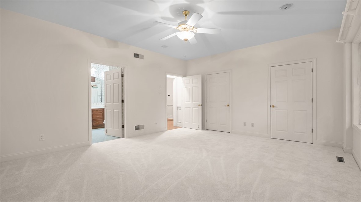 Export, Pennsylvania, 15632, United States, 4 Bedrooms Bedrooms, ,3 BathroomsBathrooms,Residential,For Sale,1927443