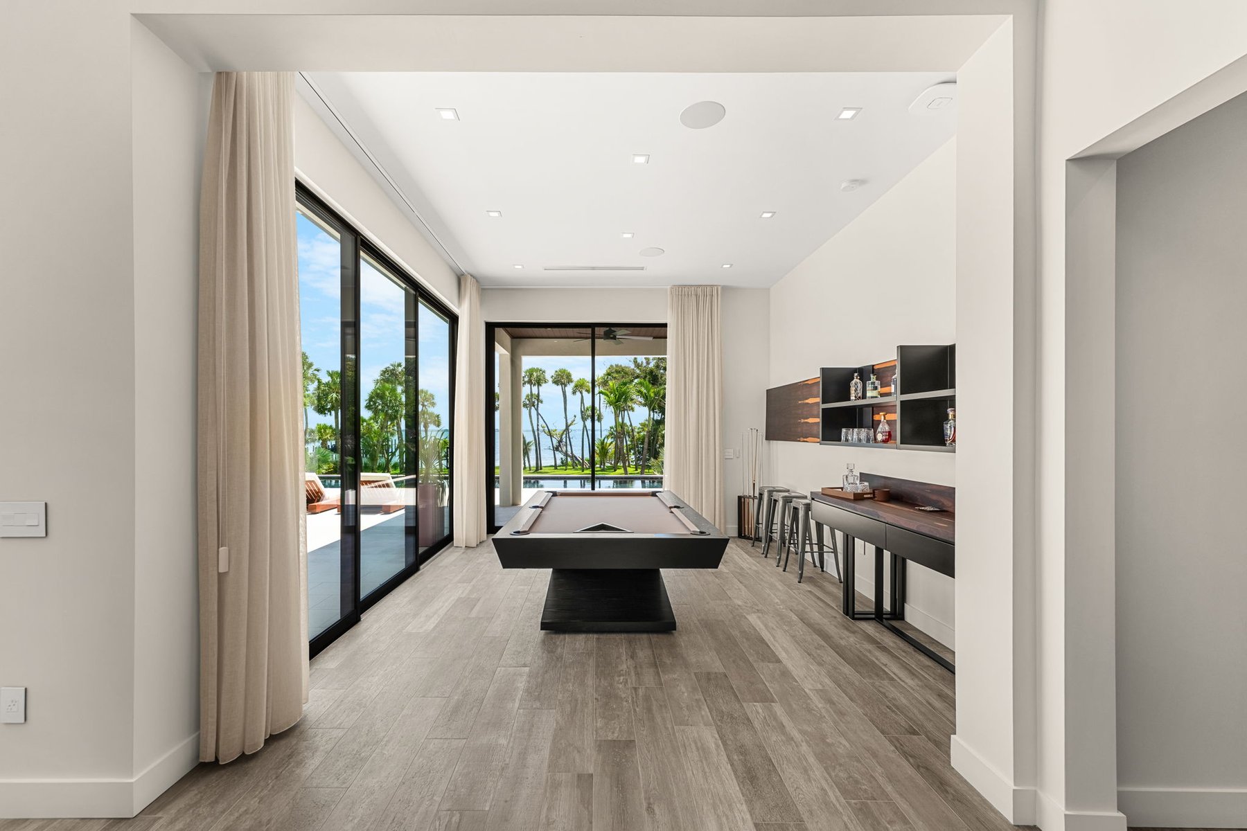  7866 Casuarina Drive, Melbourne Beach, FL, 32951 - 物件實景