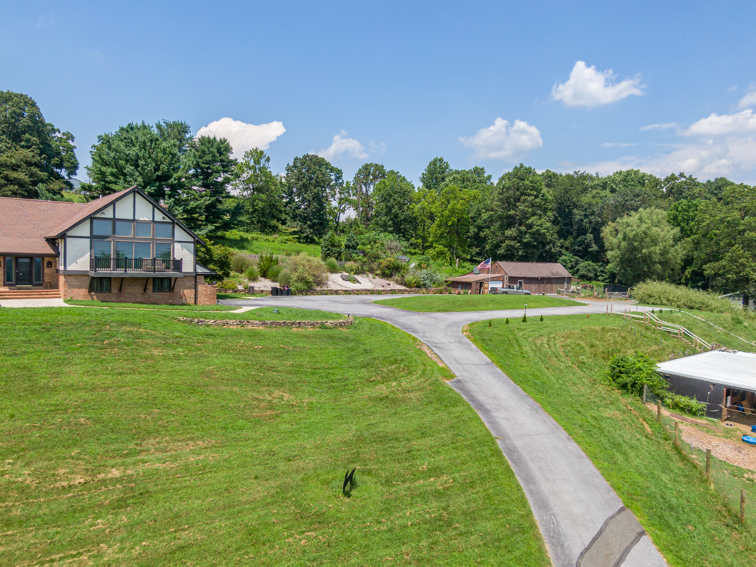 Boyertown, Pennsylvania, 19512, United States, 4 Bedrooms Bedrooms, ,4 BathroomsBathrooms,Residential,For Sale,1900756