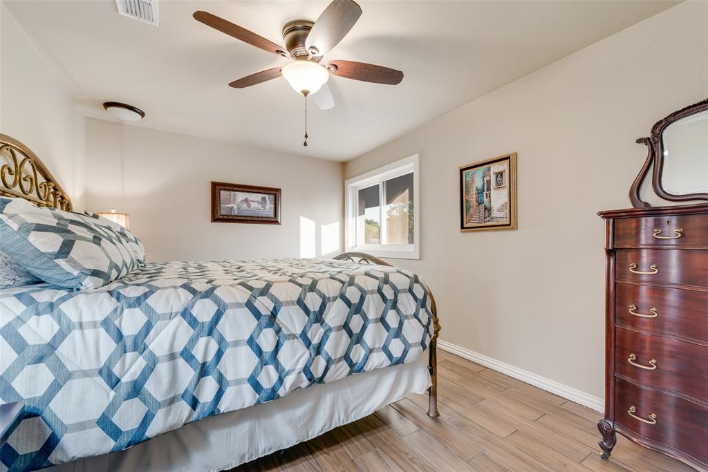 Cedar Hill, Texas, 75104, United States, 4 Bedrooms Bedrooms, ,4 BathroomsBathrooms,Residential,For Sale,1764173