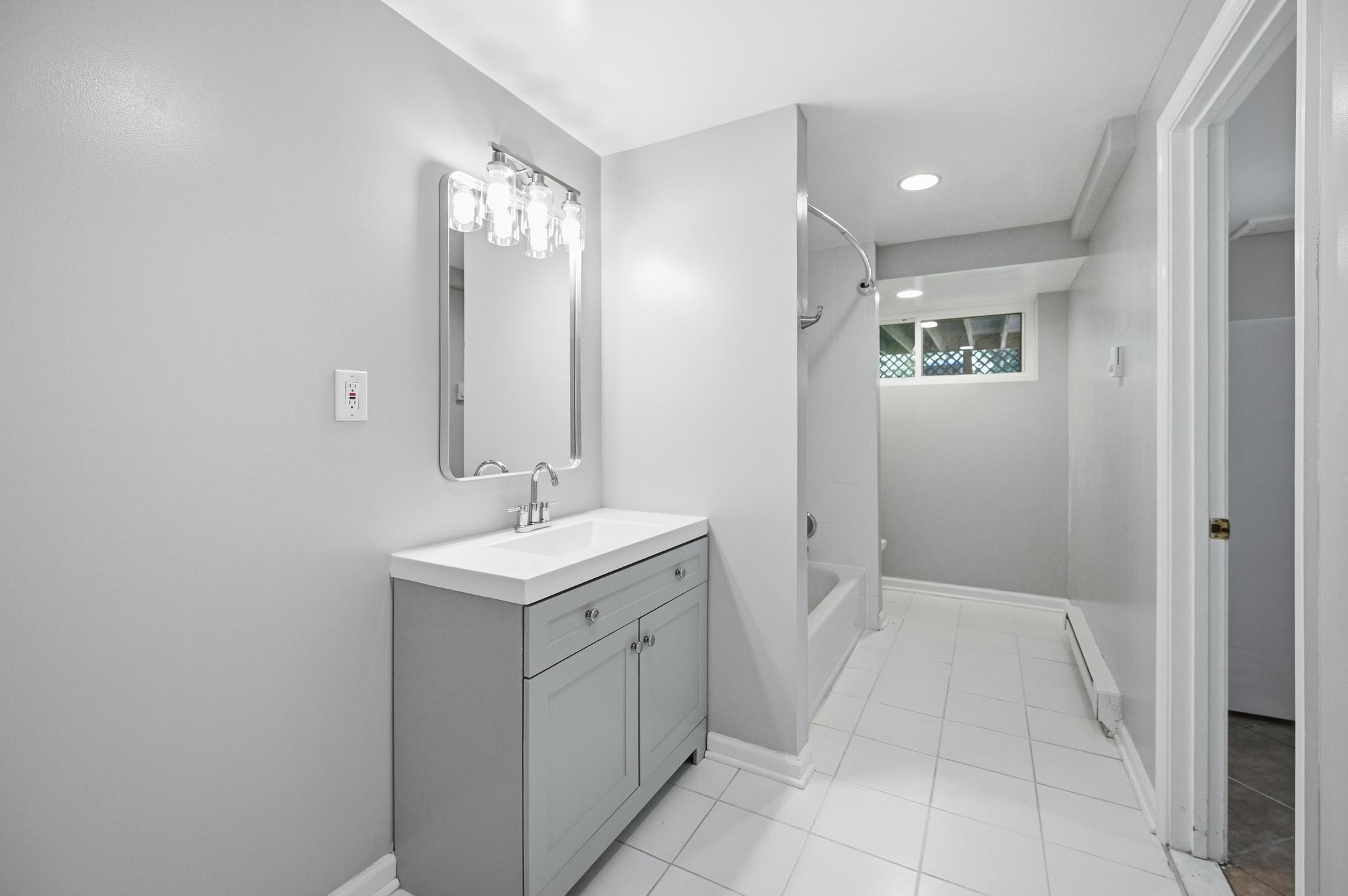  8523 Springman Street, Alexandria, VA, 22309 - 物件實景
