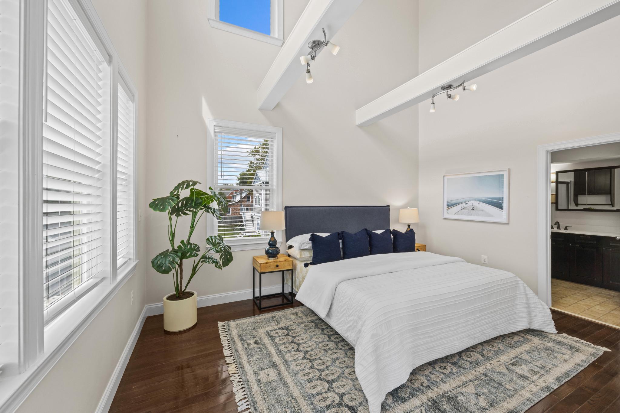  2260 Lake Drive, Pasadena, MD, 21122 - 物件實景