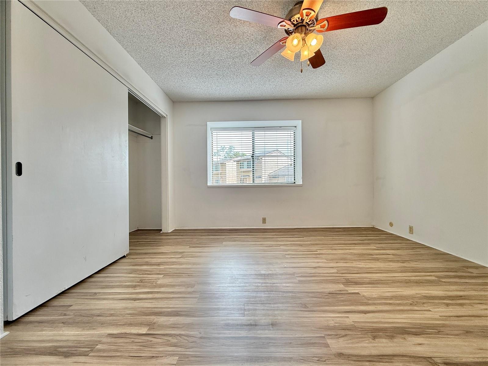 Kaneohe, Hawaii, 96744, United States, 3 Bedrooms Bedrooms, ,2 BathroomsBathrooms,Residential,For Sale,2007794