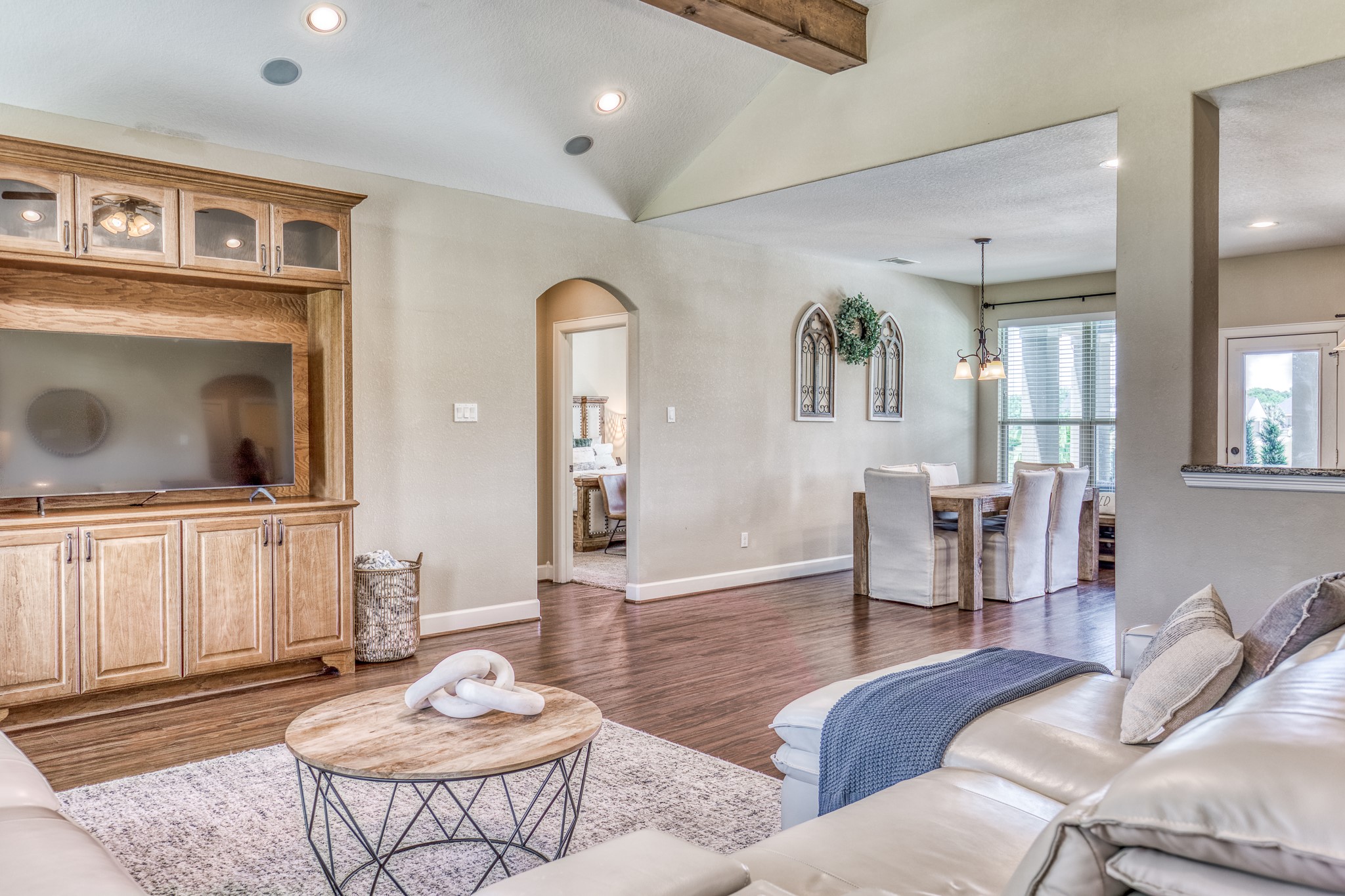  586 Ruby Drive, Bellville, TX, 77418 - 物件實景