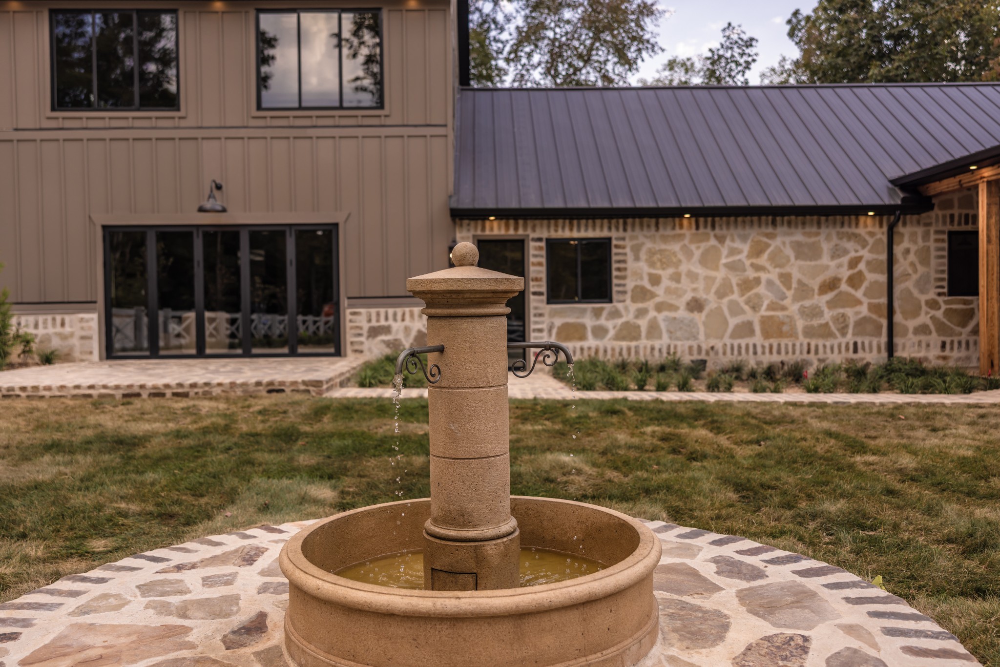  4273 Algie Sewell Rd, Columbia, TN, 38401 - 物件實景