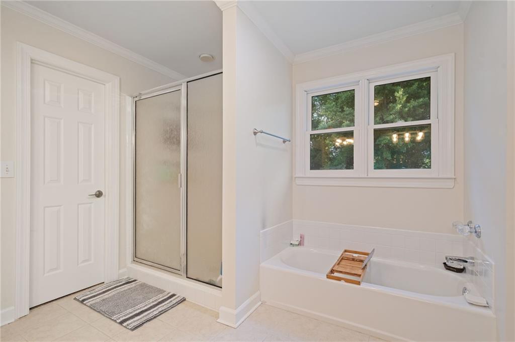 Loganville, Georgia, 30052, United States, 4 Bedrooms Bedrooms, ,4 BathroomsBathrooms,Residential,For Sale,2007838