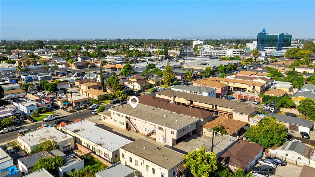 Lynwood, California, 90262, United States, ,Residential,For Sale,2048561