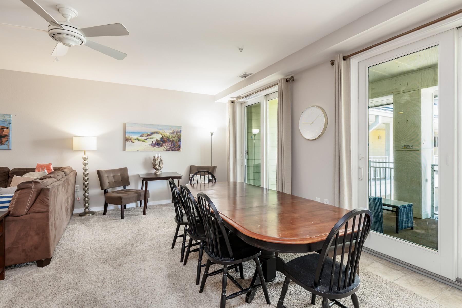  3738 Sandpiper Road, Virginia Beach, VA, 23456 - 物件實景