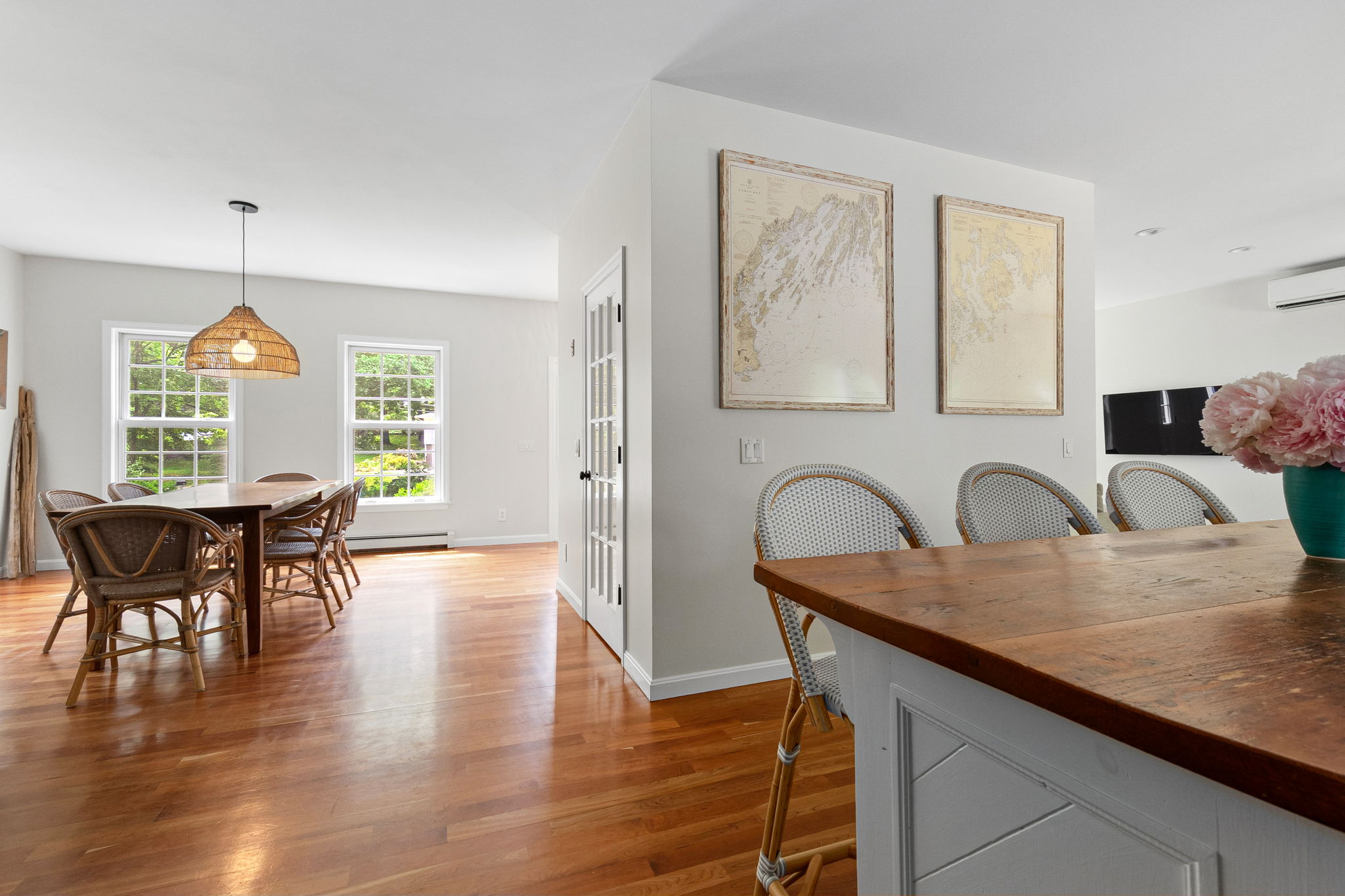  56 Jewett St, Georgetown, MA, 01833 - 物件實景