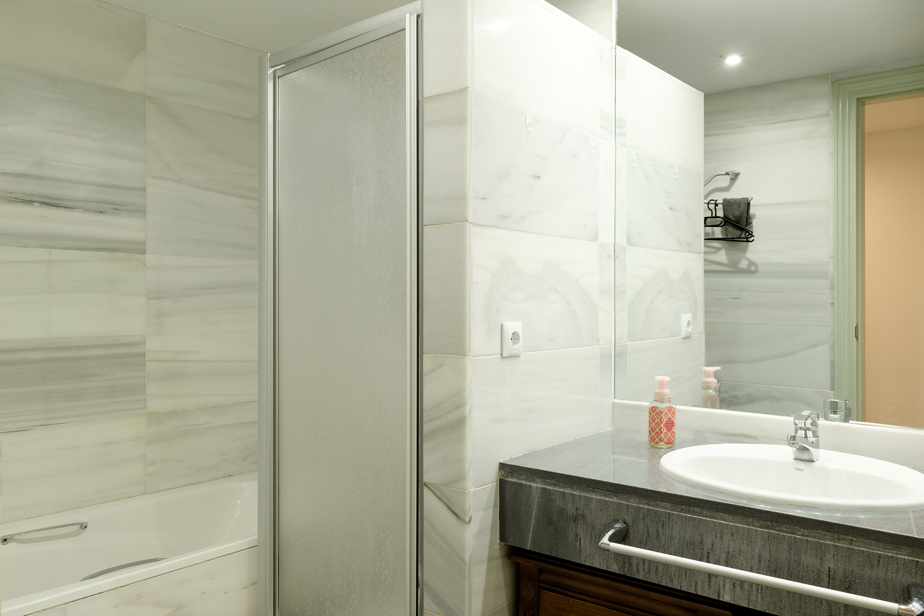  Flat with sea views in Palma de Mallorca - 物件實景