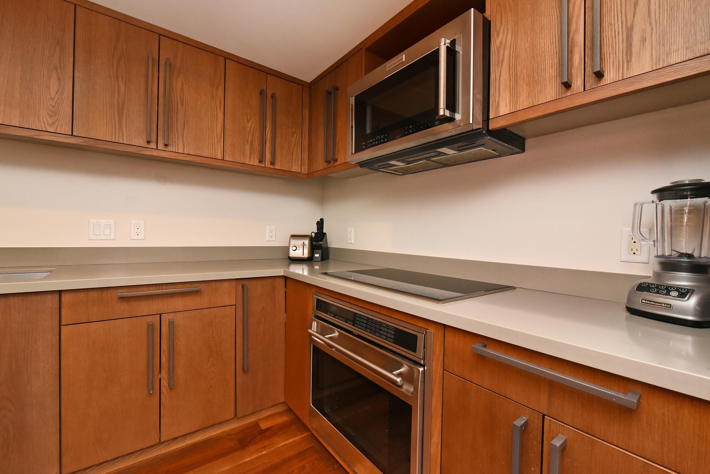 1 Ritz Carlton Dr, Lahaina, Hawaii, 96761, United States, 2 Bedrooms Bedrooms, ,2 BathroomsBathrooms,Residential,For Sale,1 Ritz Carlton Dr,1668217