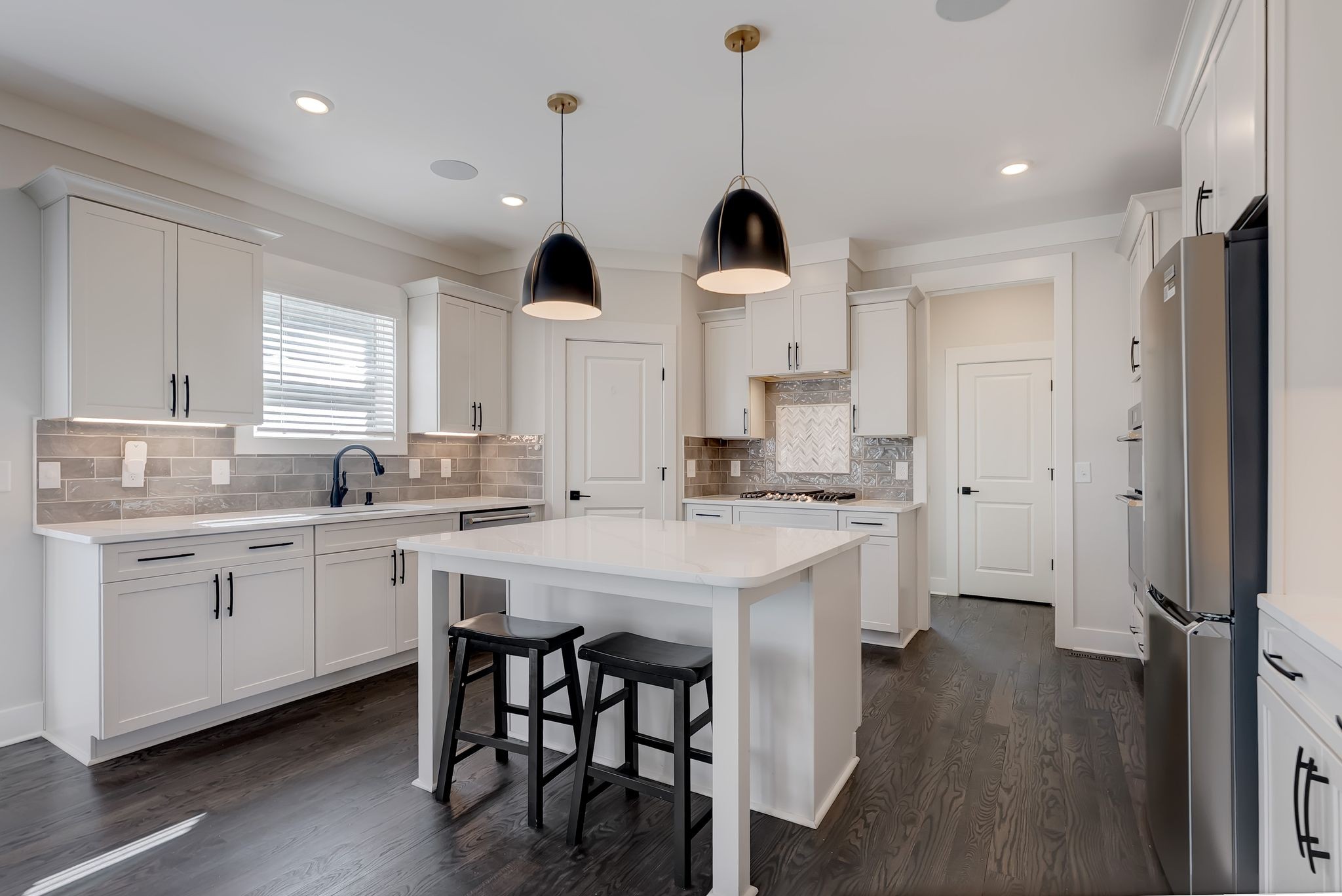  3011 Nichols Vale Lane, Mt. Juliet, TN 37122 - 物件實景