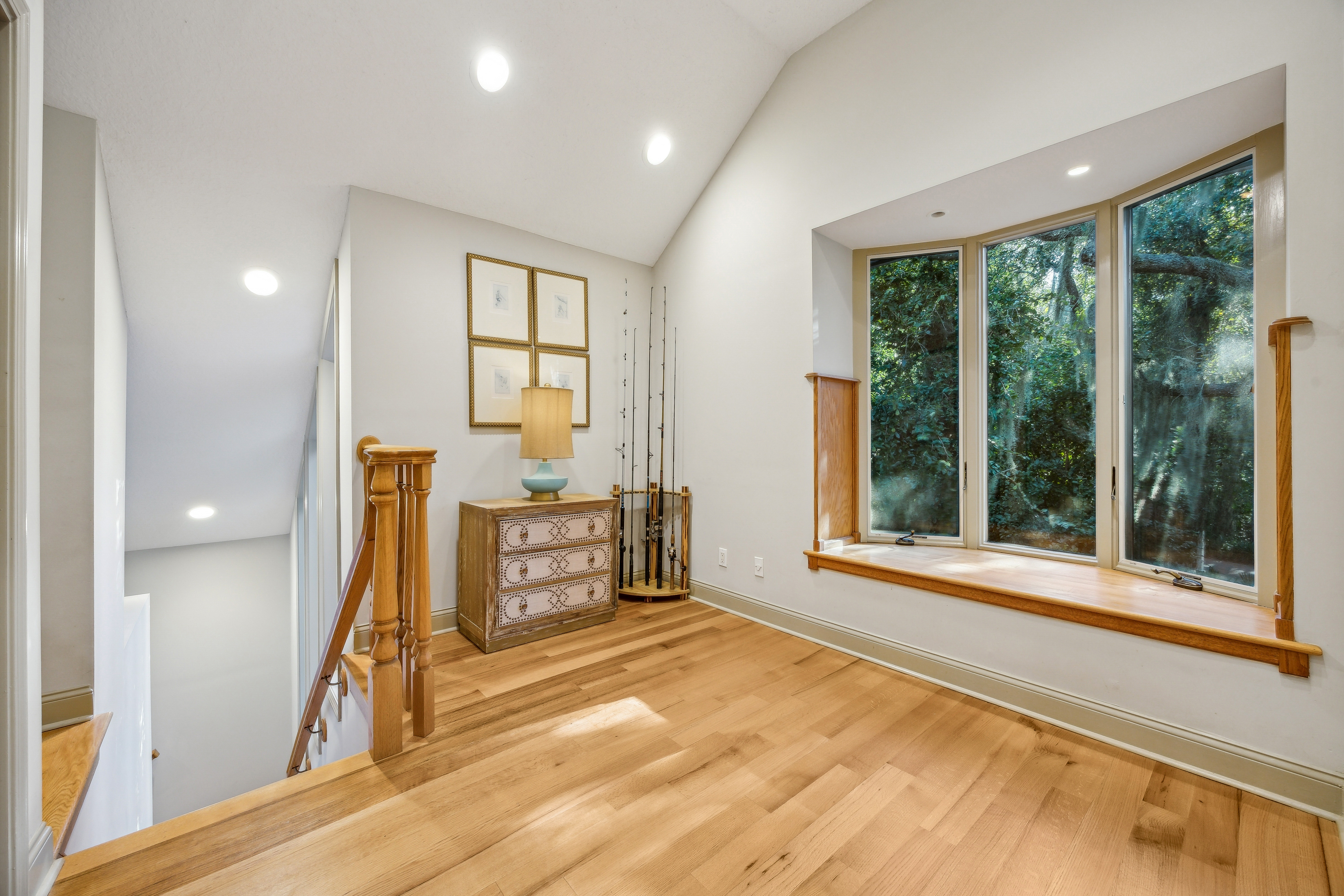  25 Beach Walker Road, Fernandina Beach, FL, 32034 - 物件實景