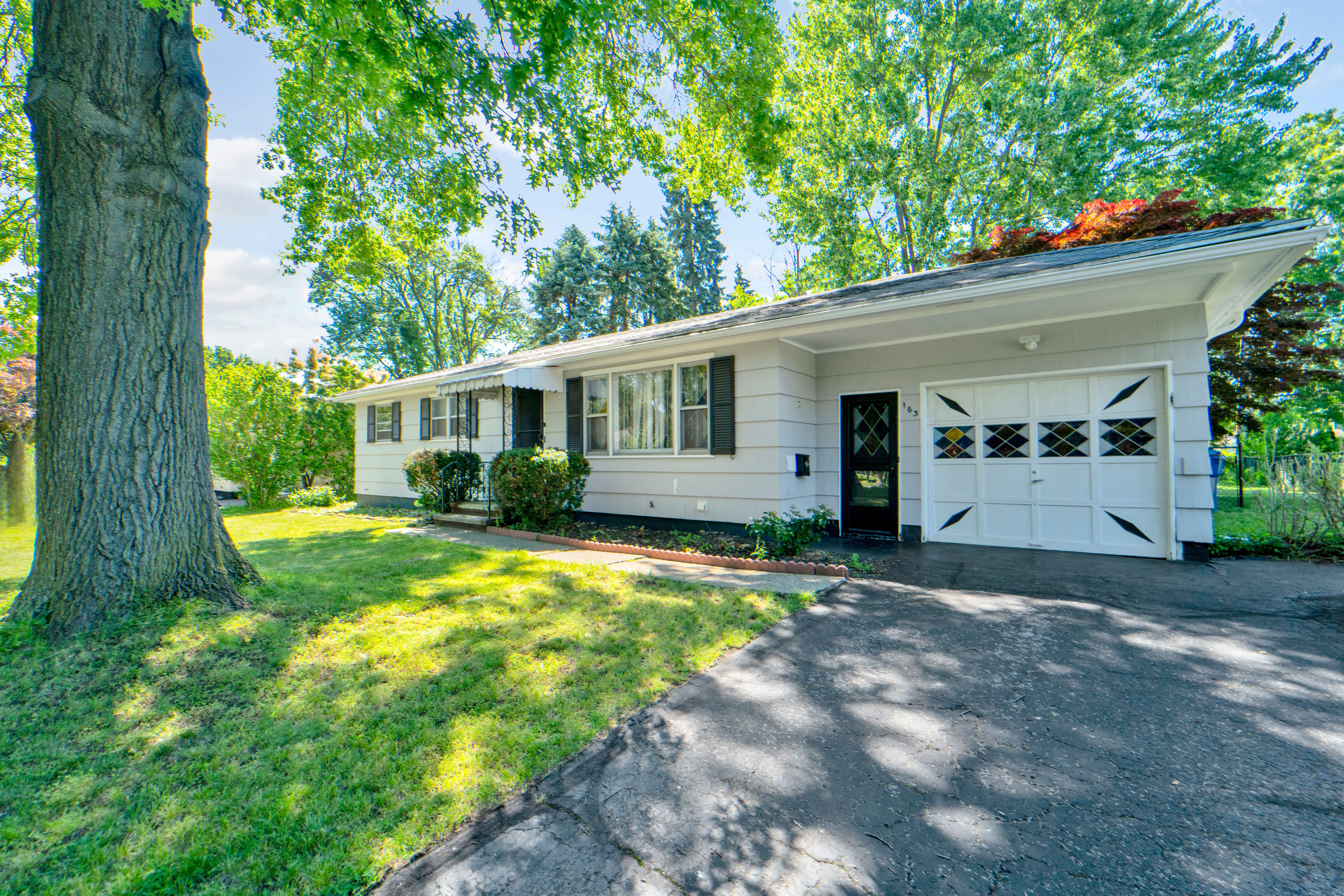 Fleetwood Dr, Rochester, NY 14609 #1