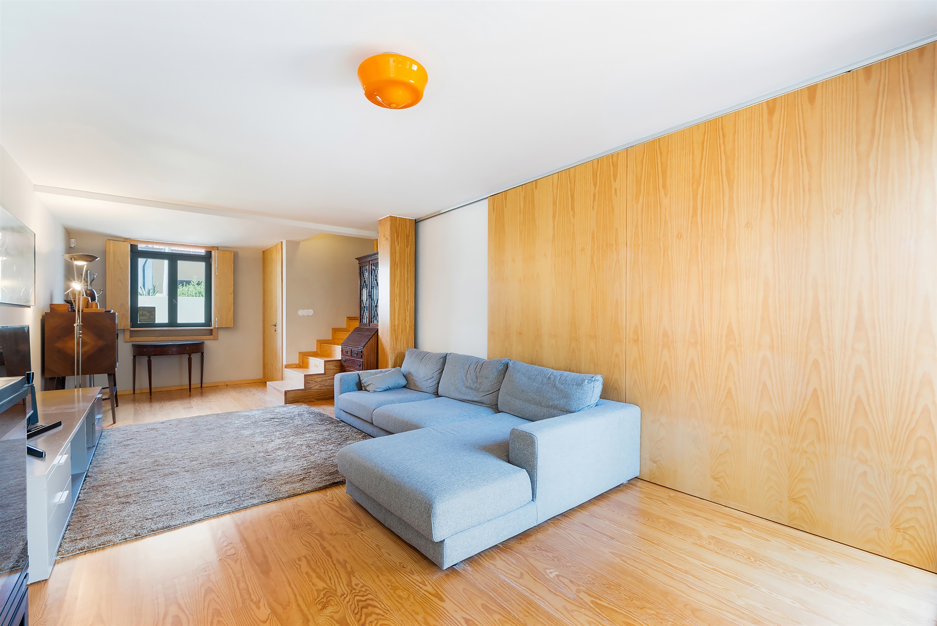  Terraced house, 3 bedrooms, for Sale - 物件實景
