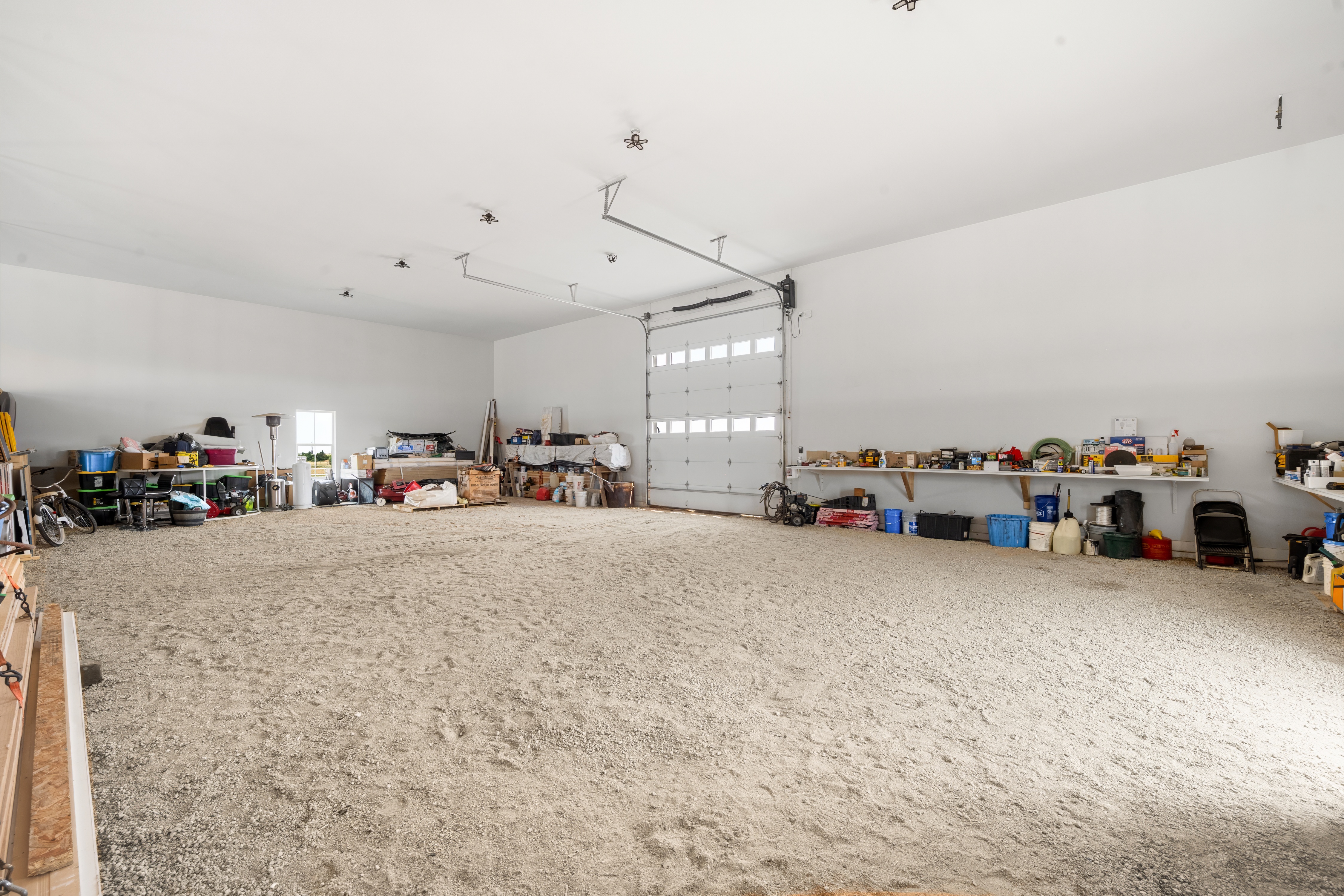  Breathtaking custom estate on 35 agriculturally zoned acres - 物件實景