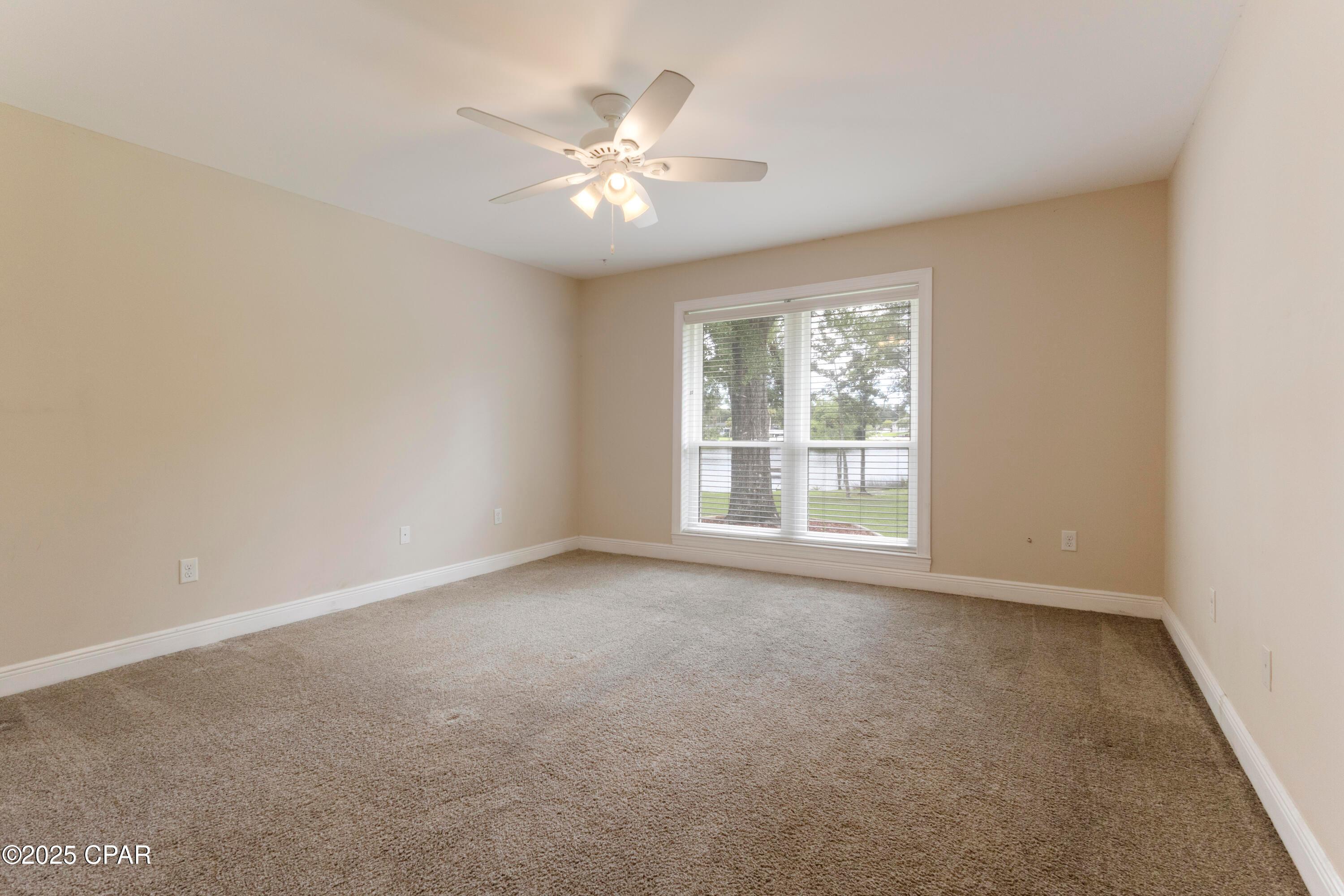 Lynn Haven, Florida, 32444, United States, 3 Bedrooms Bedrooms, ,4 BathroomsBathrooms,Residential,For Sale,1914015