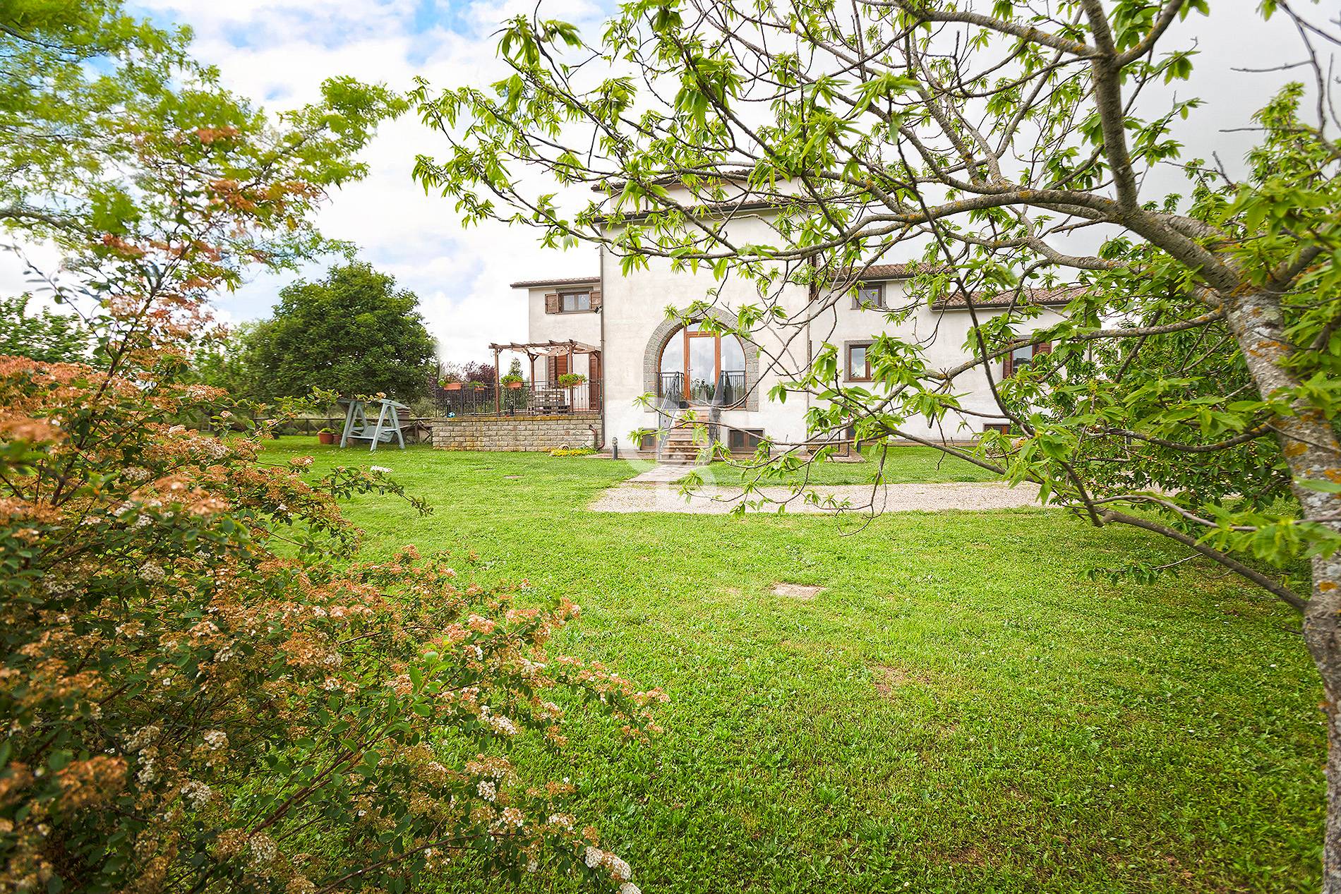 Viterbo, Viterbo, 01100, IT, 6 Bedrooms Bedrooms, ,4 BathroomsBathrooms,Residential,For Sale,1829158