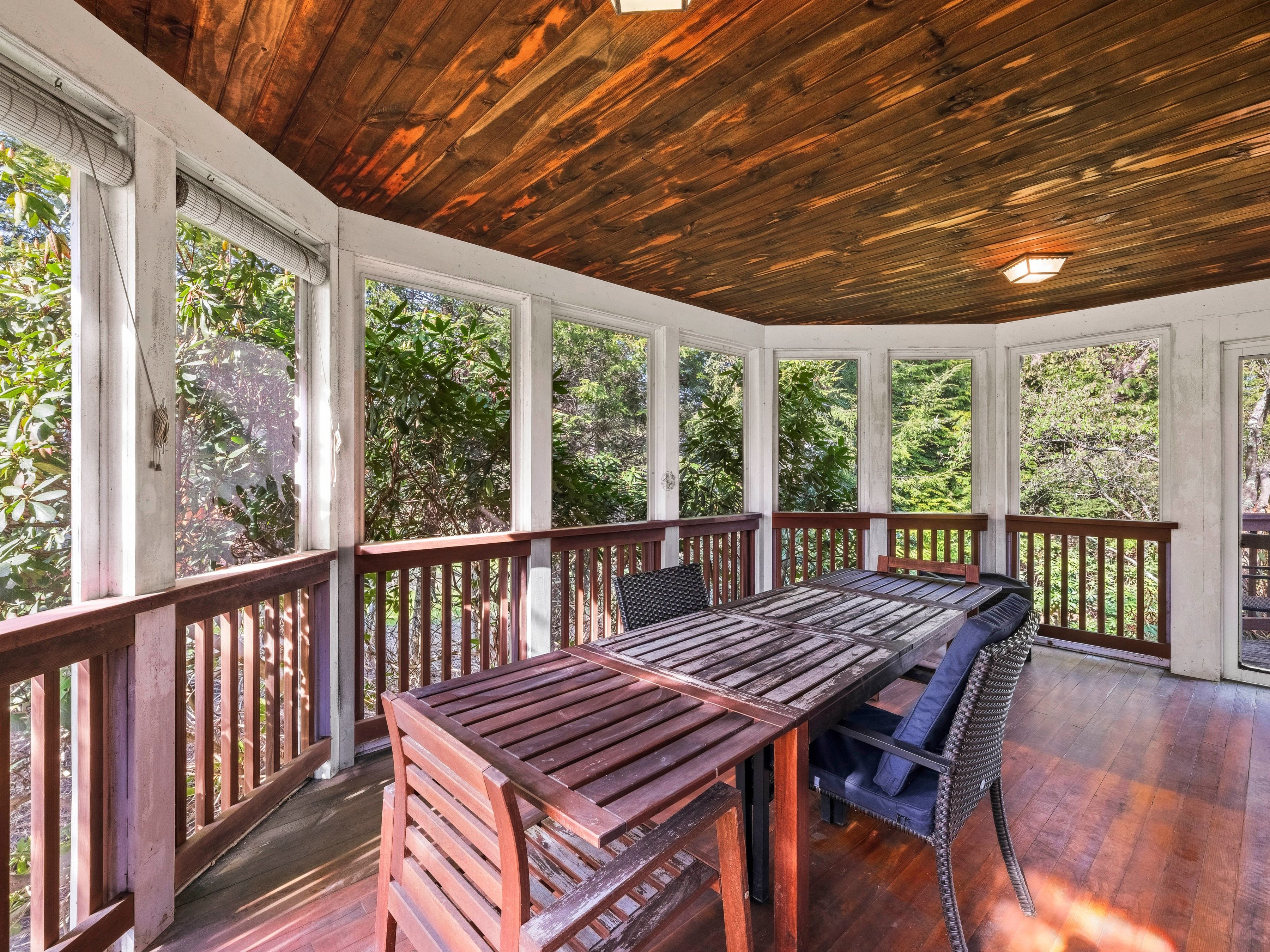  34 Flint Road, Acton, MA 01720 - 物件實景