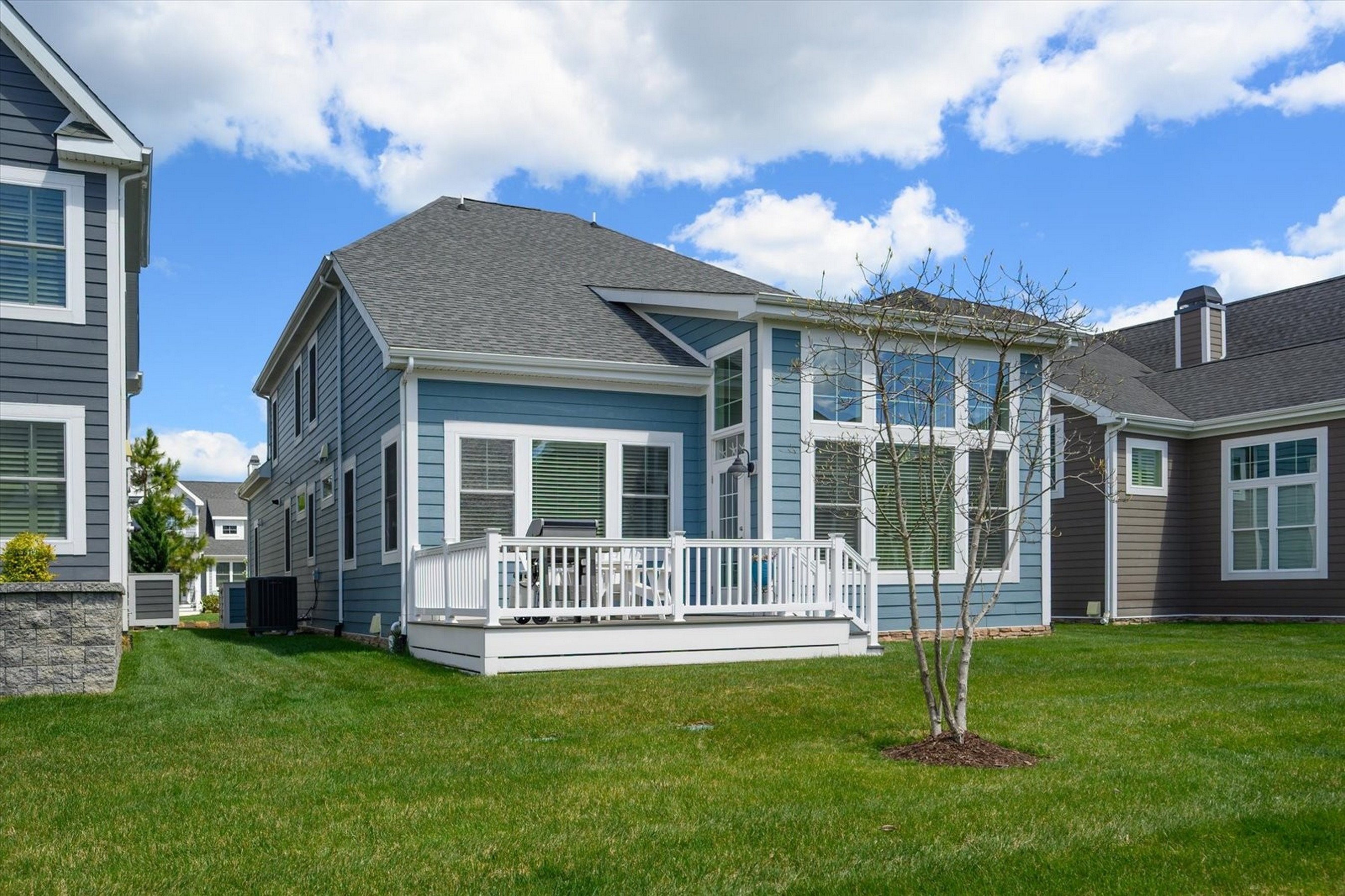  22072 Seaport Square - 物件實景