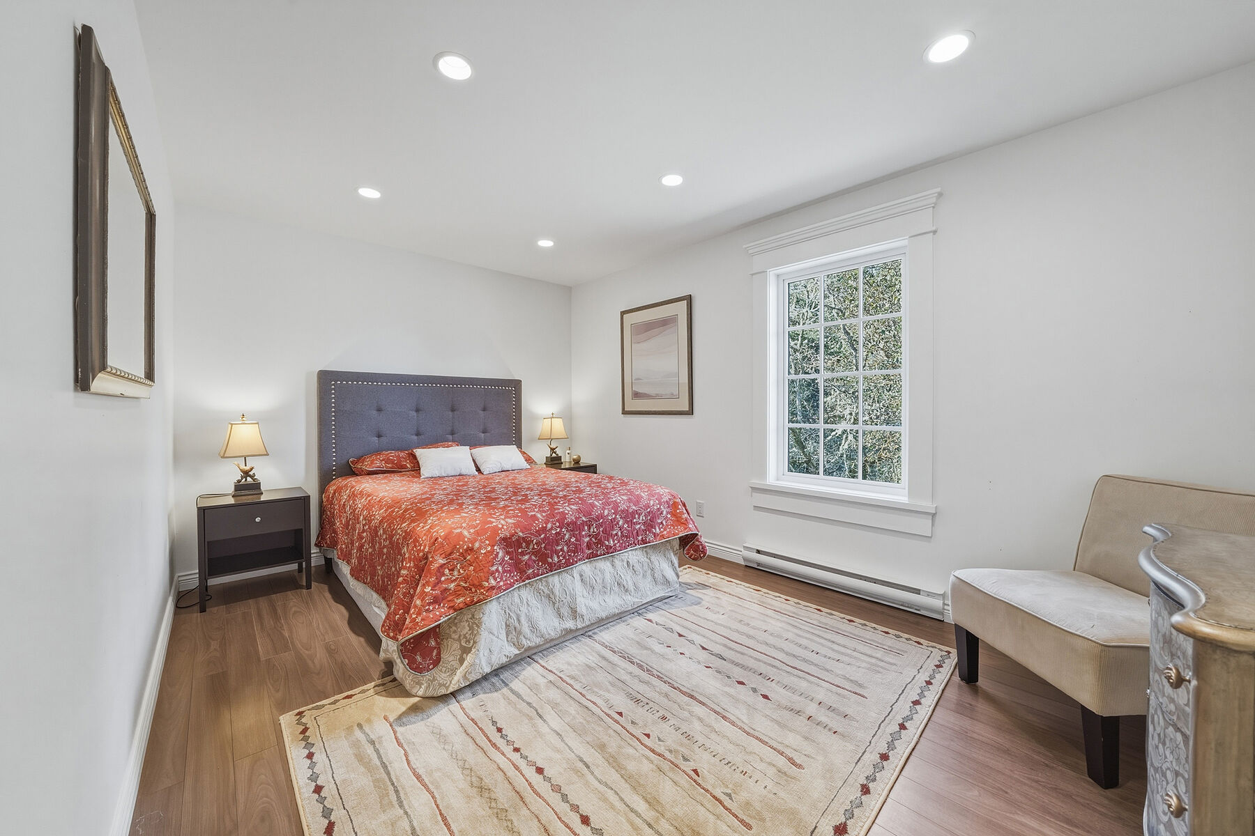  Owl’s Landing - 物件實景