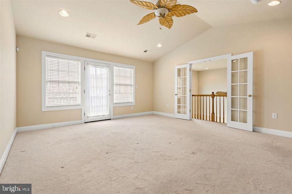 Cape May Court House, New Jersey, 08210, United States, 3 Bedrooms Bedrooms, ,3 BathroomsBathrooms,Residential,For Sale,1990178