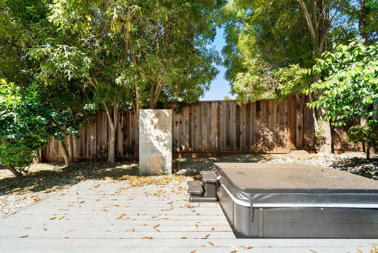 Aptos, California, 95003, United States, 5 Bedrooms Bedrooms, ,3 BathroomsBathrooms,Residential,For Sale,1895468