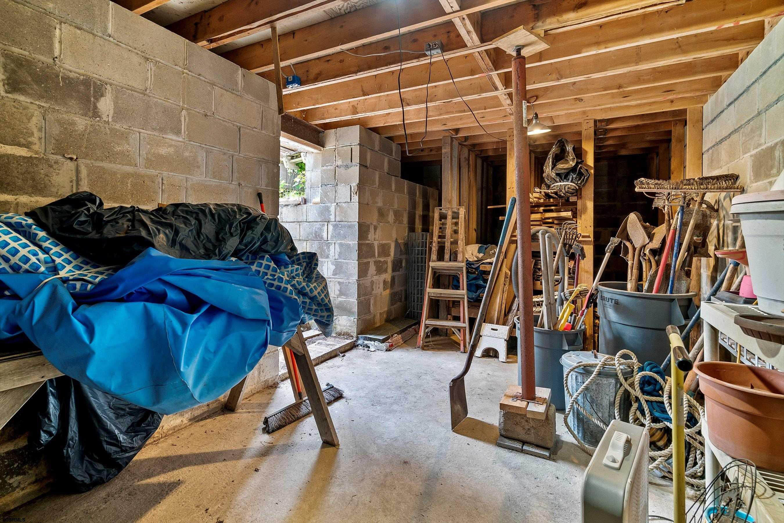 Port Republic, New Jersey, 08241, United States, 5 Bedrooms Bedrooms, ,3 BathroomsBathrooms,Residential,For Sale,1923238