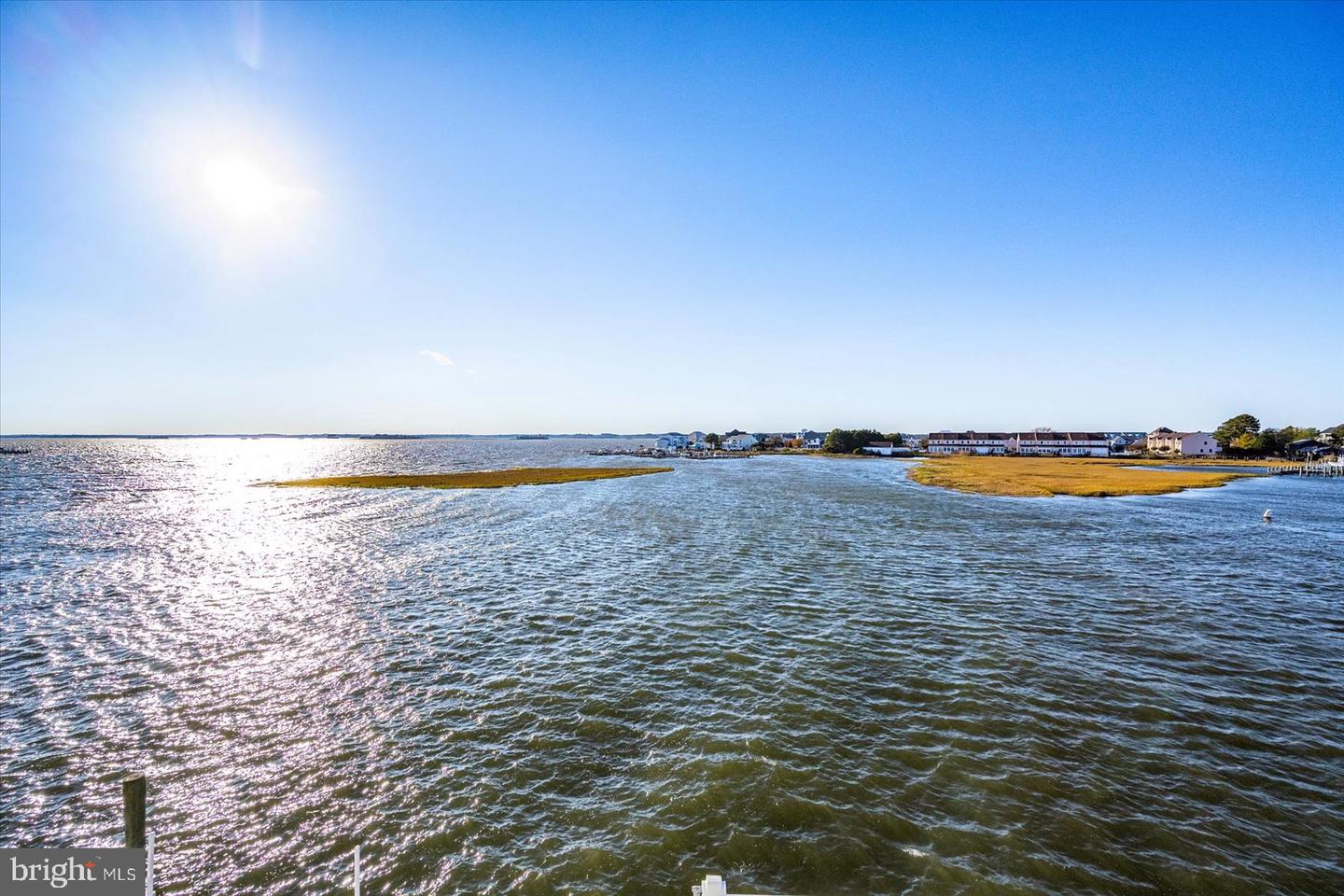 Ocean City, Maryland, 21842, United States, 3 Bedrooms Bedrooms, ,4 BathroomsBathrooms,Residential,For Sale,1986506