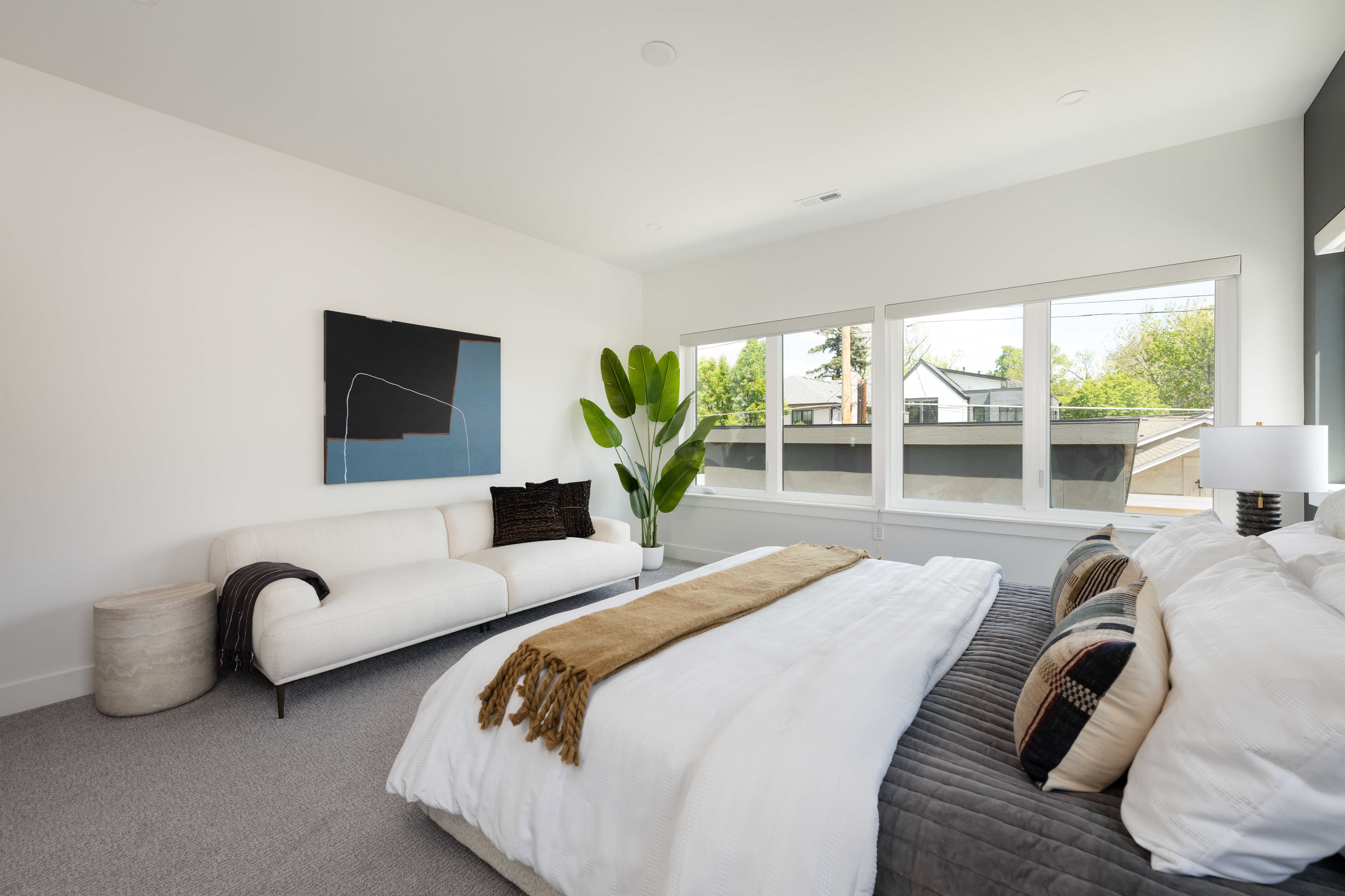  872 S Vine Street,Denver, CO, 80209 - 物件實景