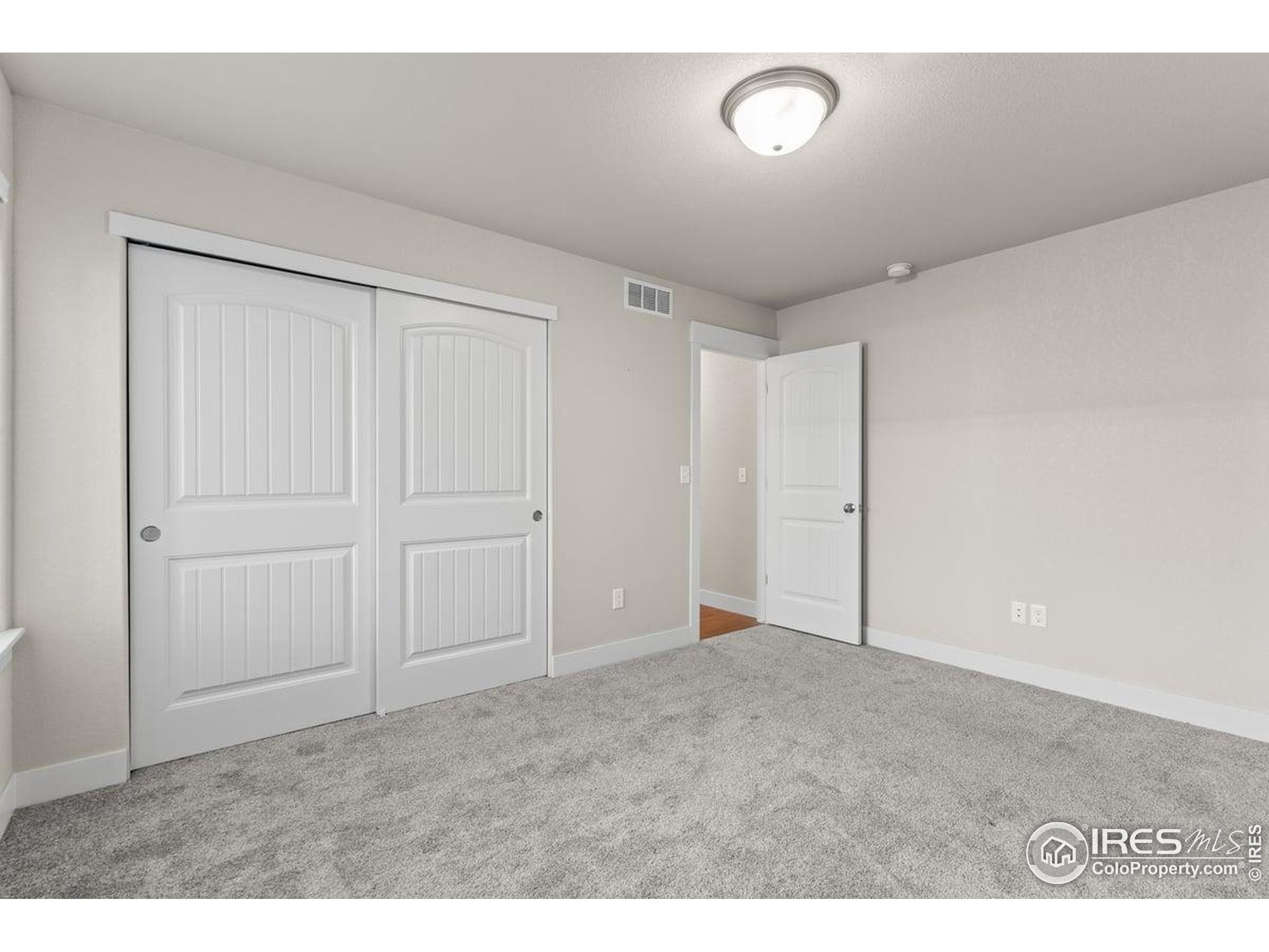 Firestone, Colorado, 80504, United States, 3 Bedrooms Bedrooms, ,2 BathroomsBathrooms,Residential,For Sale,1992515