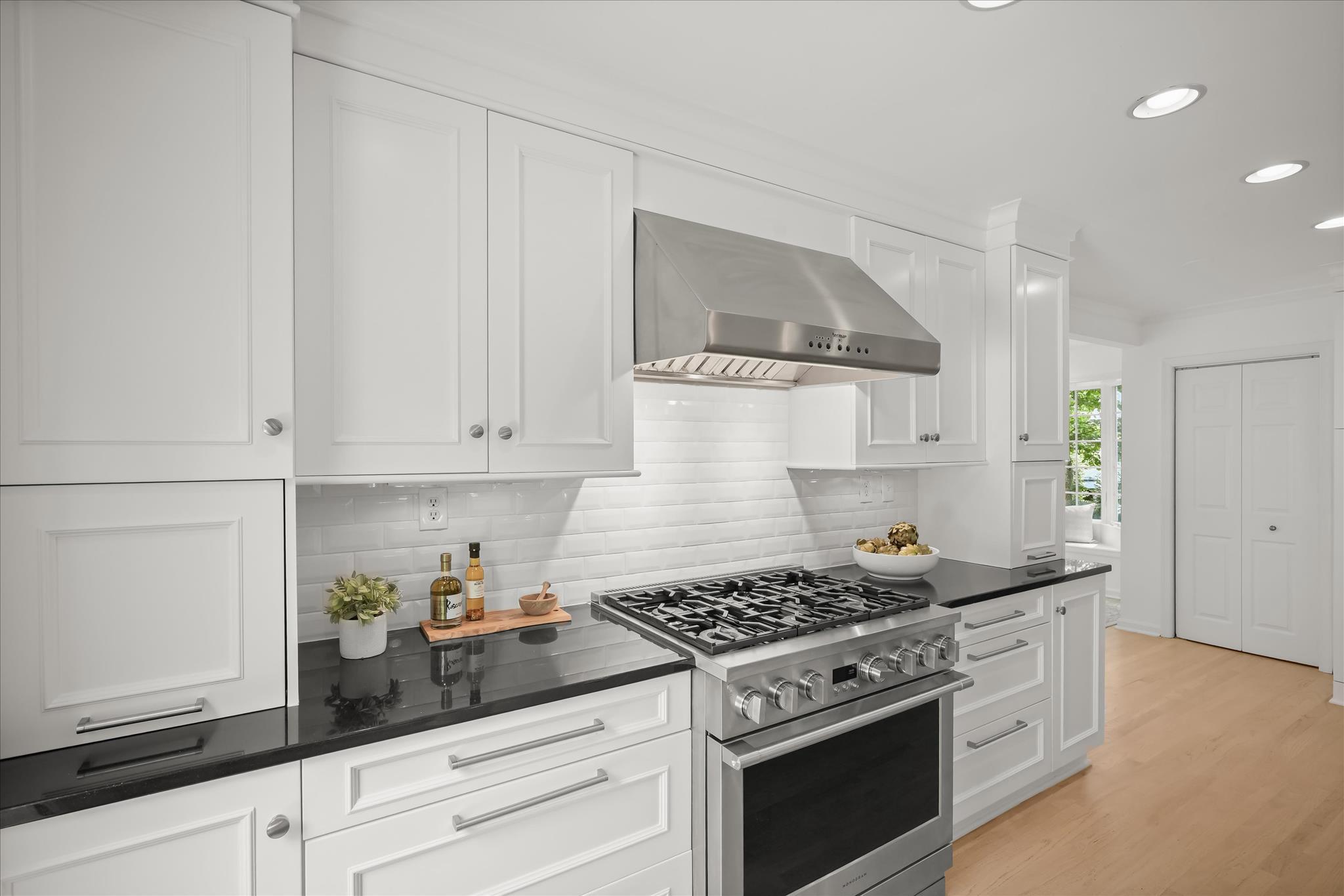  6204 Redwing Court, Bethesda, MD, 20817 - 物件實景