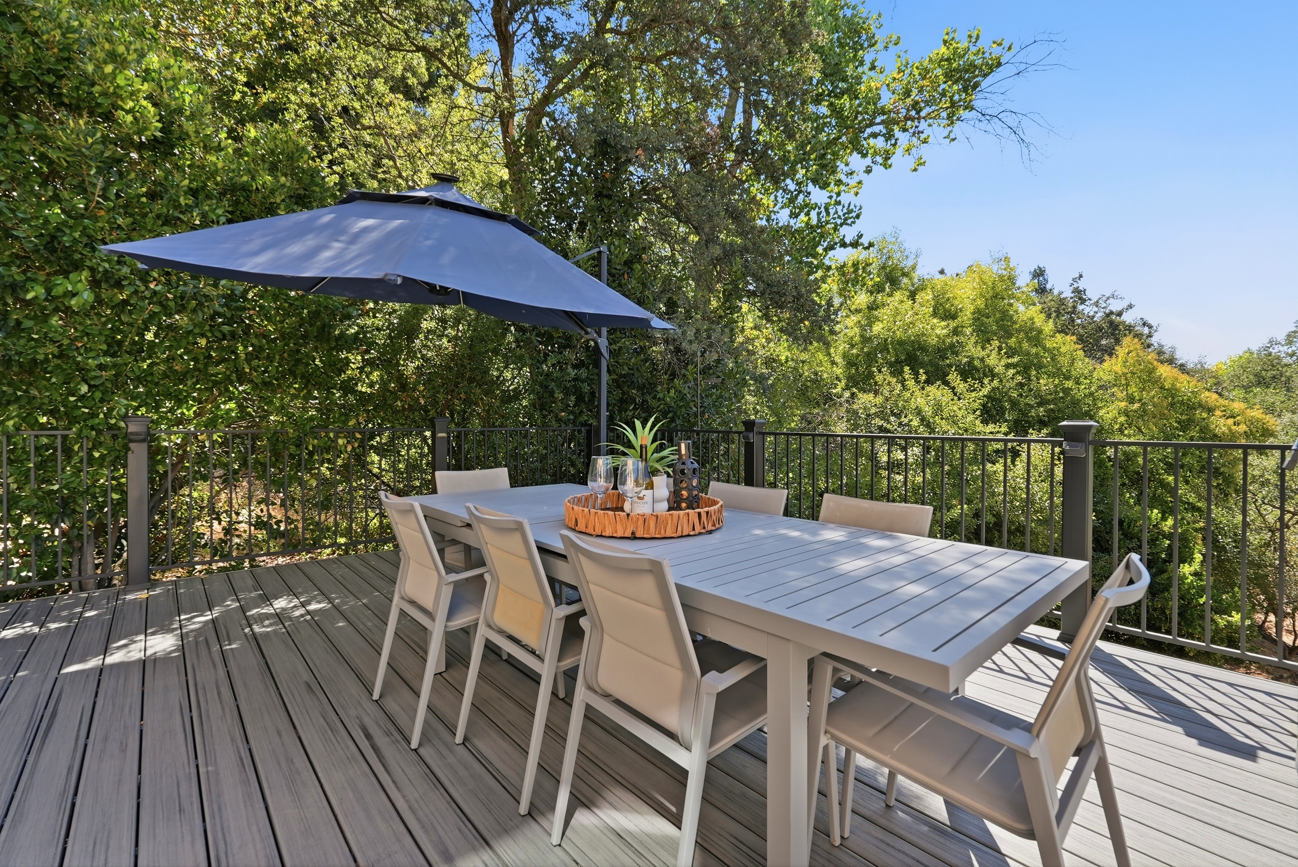 9290 South Ravine Lane, Fair Oaks, CA 95628 - 物件實景