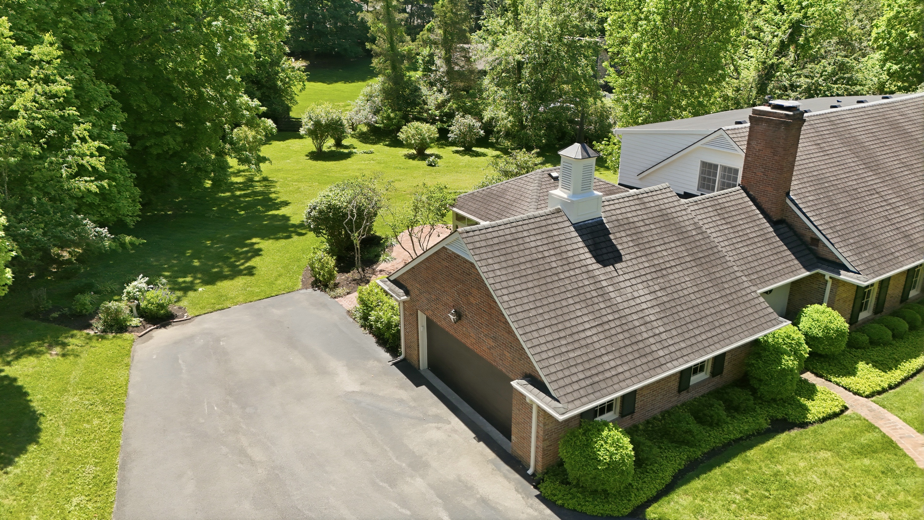  12000 Hazelwood Road, Anchorage, KY 40223 - 物件實景