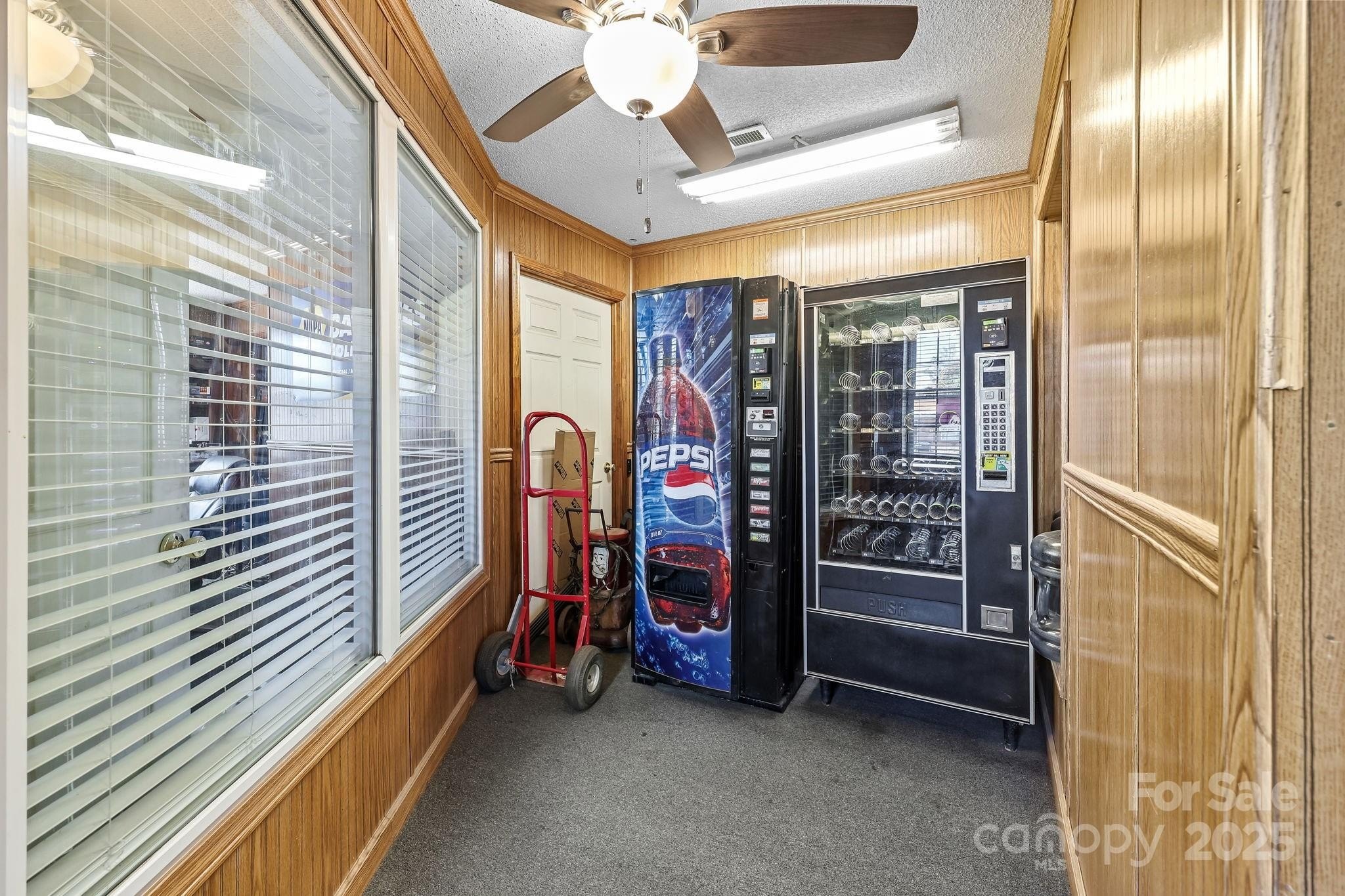 Granite Quarry, North Carolina, 28072, United States, ,1 BathroomBathrooms,Residential,For Sale,1974857