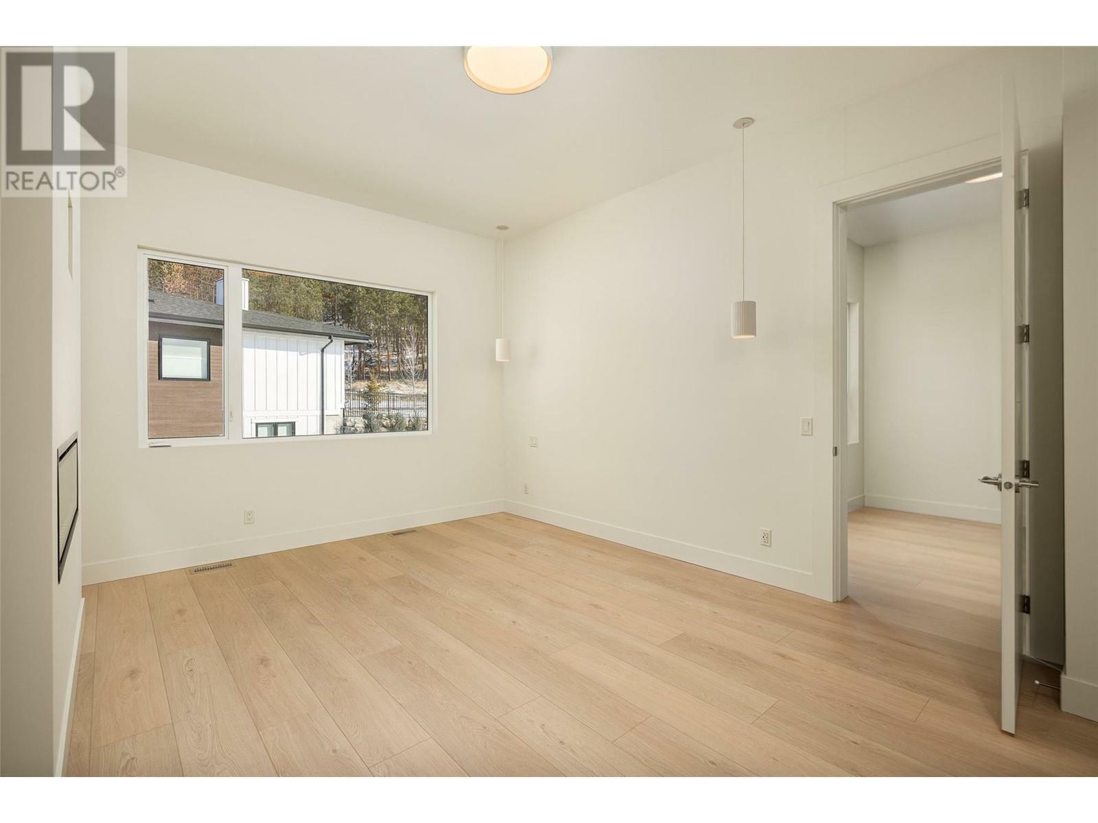LAKE COUNTRY, British Columbia, V4V 0A4, CA, 3 Bedrooms Bedrooms, ,2 BathroomsBathrooms,Residential,For Sale,1837010