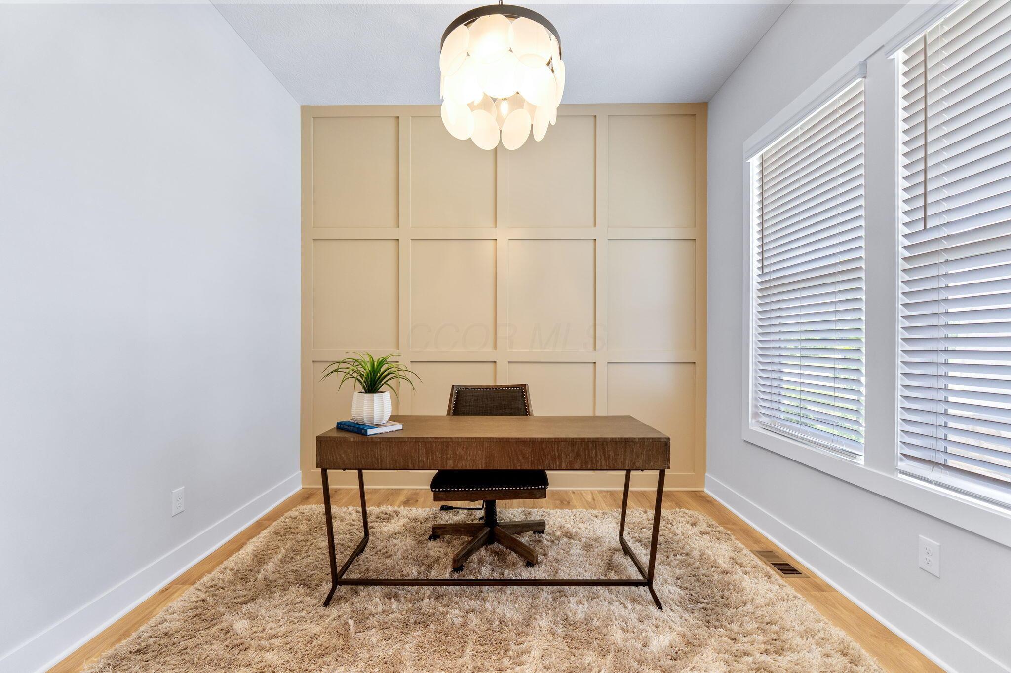 Lewis Center, Ohio, 43035, United States, 2 Bedrooms Bedrooms, ,2 BathroomsBathrooms,Residential,For Sale,2003347