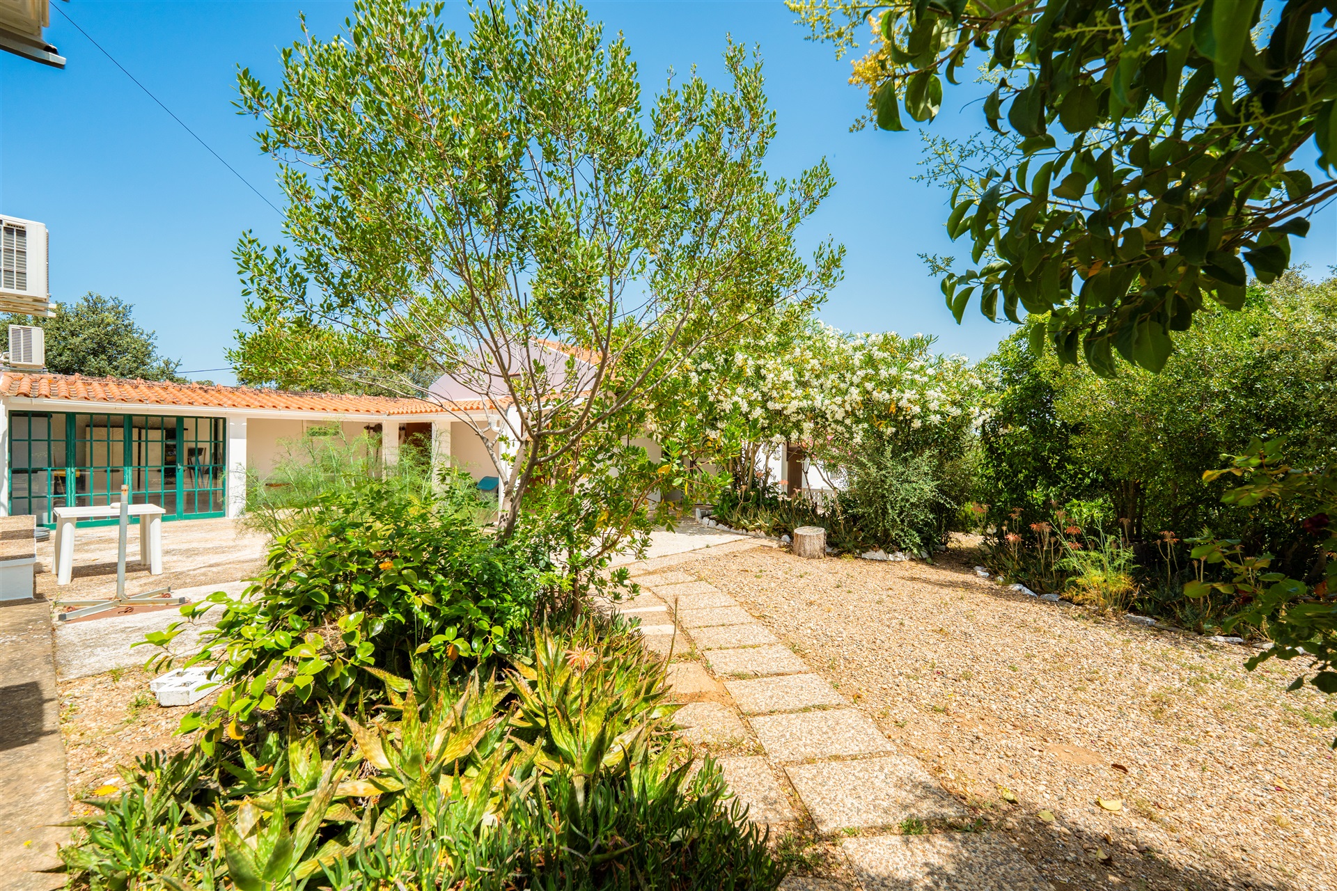  Farm, 4 bedrooms, for Sale - 物件實景
