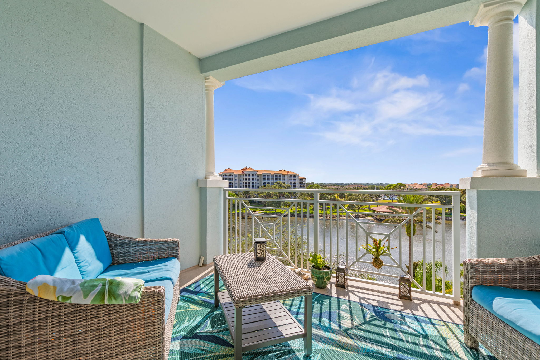  102 Yacht Harbor Drive, Palm Coast, FL, 32137 - 物件實景