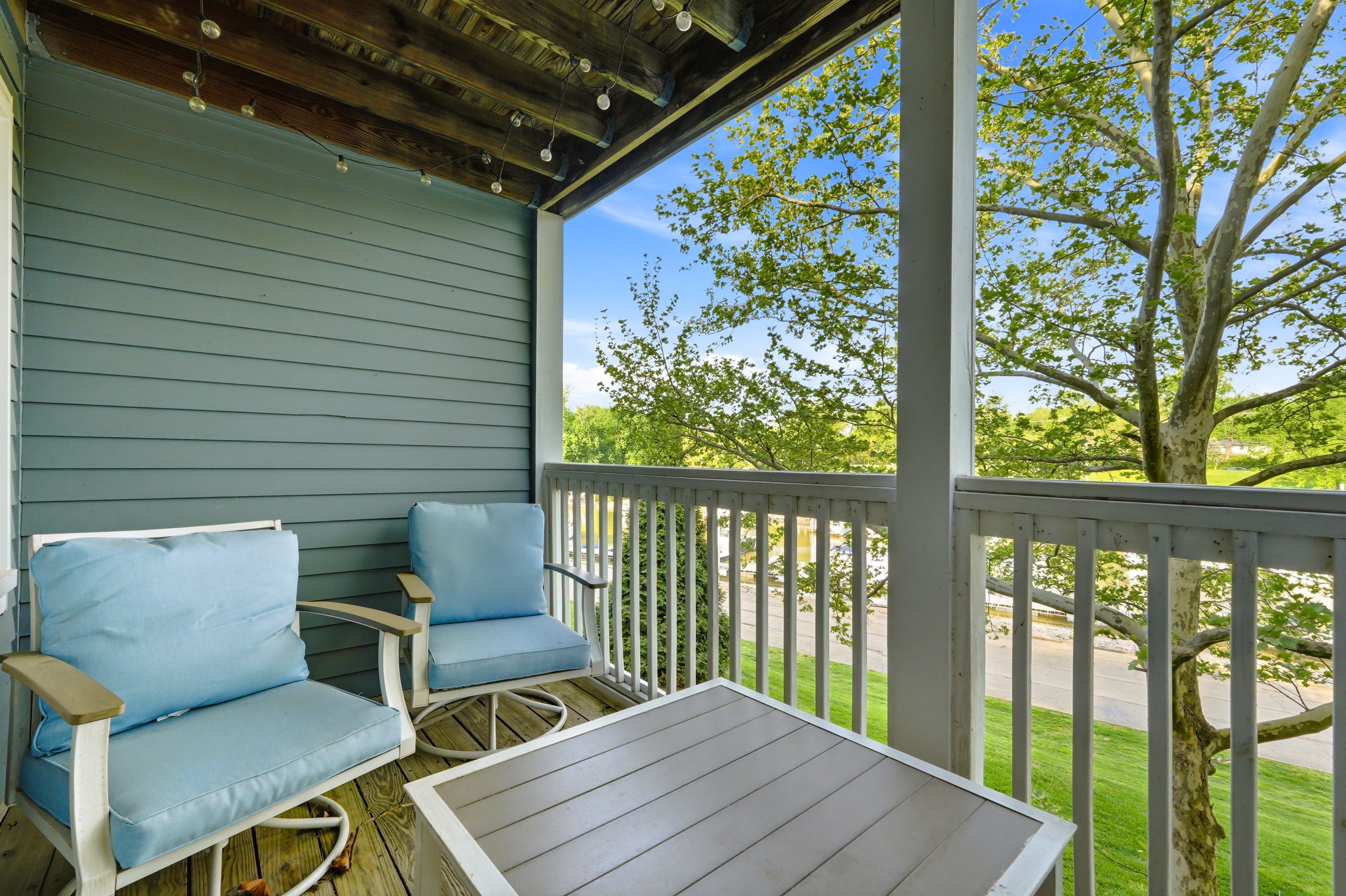  5004 Harrods Landing Drive, Prospect, KY 40059 - 物件實景