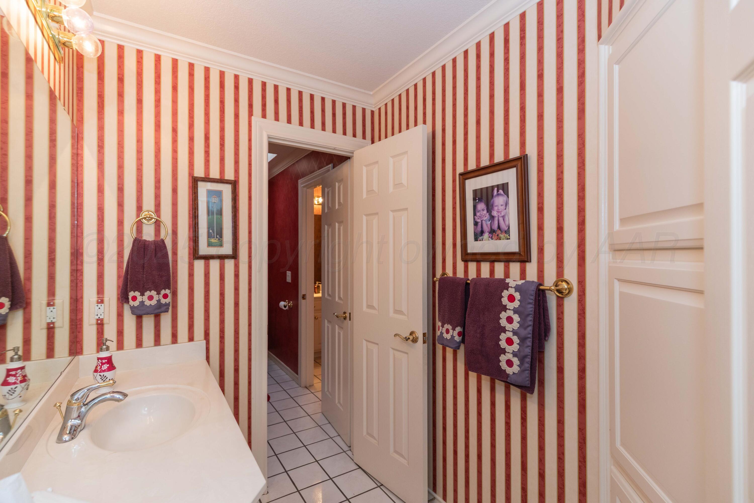 Amarillo, Texas, 79121, United States, 4 Bedrooms Bedrooms, ,3 BathroomsBathrooms,Residential,For Sale,1827163