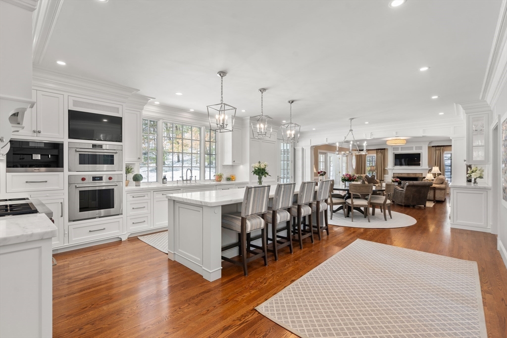 Sudbury, Massachusetts, 01776, United States, 5 Bedrooms Bedrooms, ,7 BathroomsBathrooms,Residential,For Sale,1827168