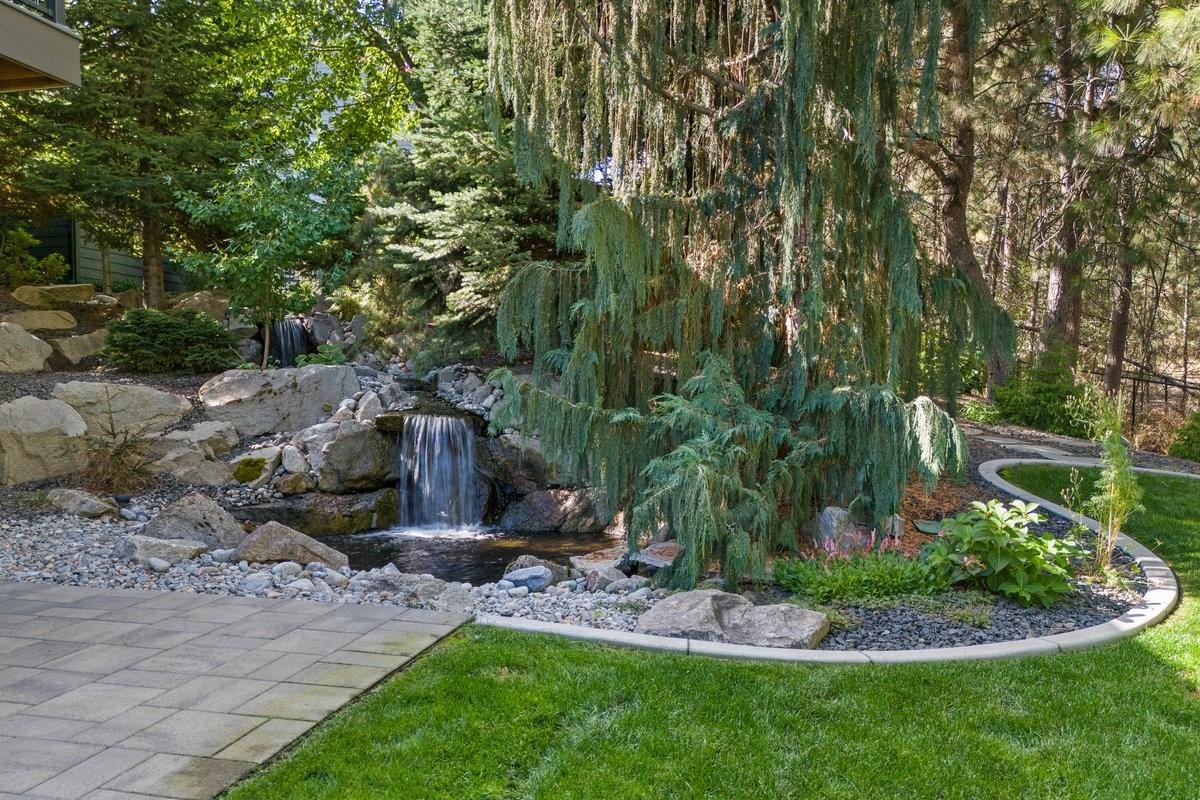 Spokane, Washington, 99224, United States, 5 Bedrooms Bedrooms, ,3 BathroomsBathrooms,Residential,For Sale,1796883