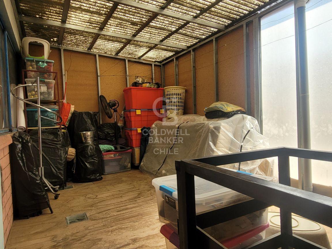 Antofagasta, Chile, 6 Bedrooms Bedrooms, ,3 BathroomsBathrooms,Residential,For Sale,1966805