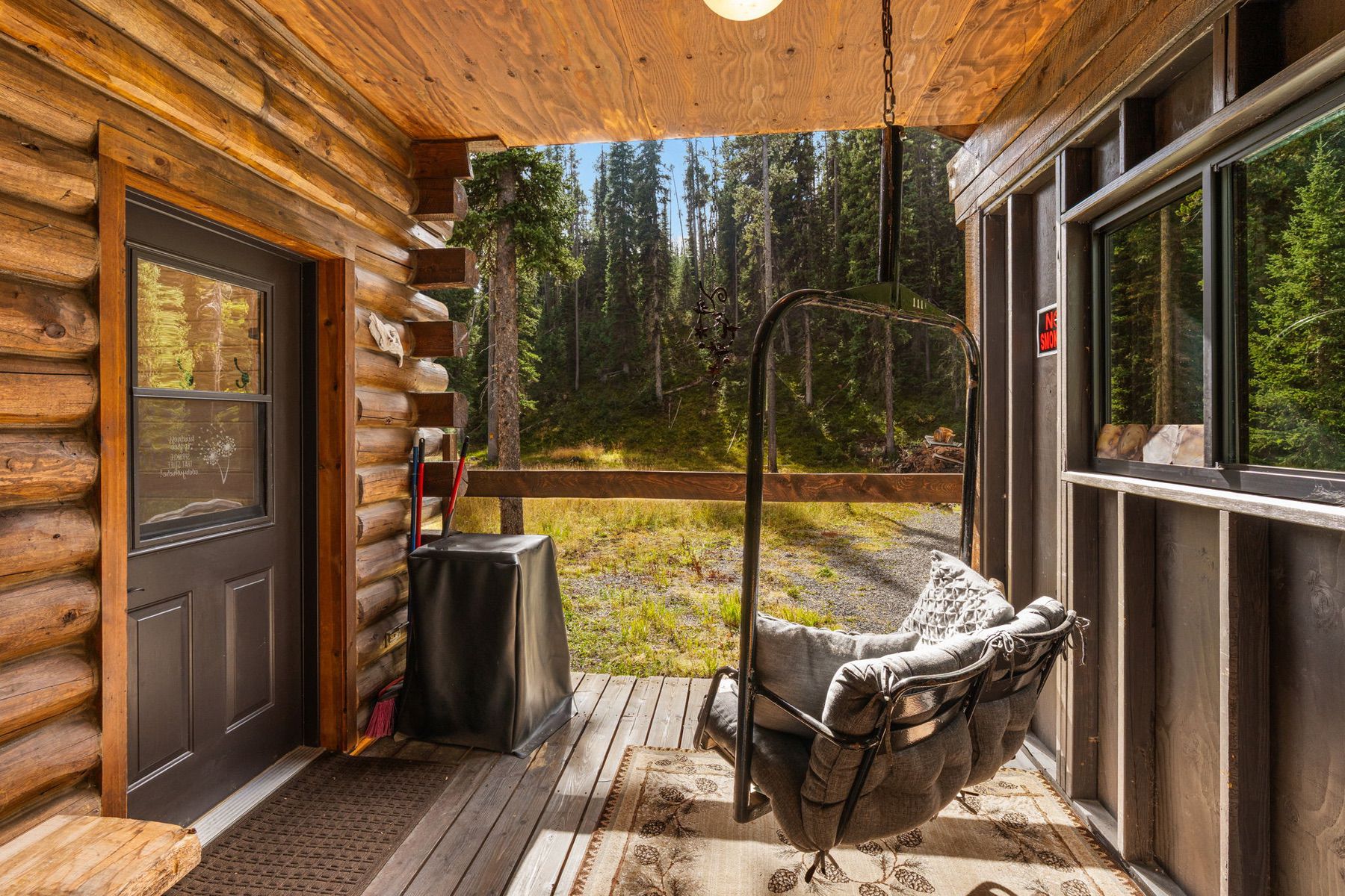  708 US Highway 212 W - 物件實景