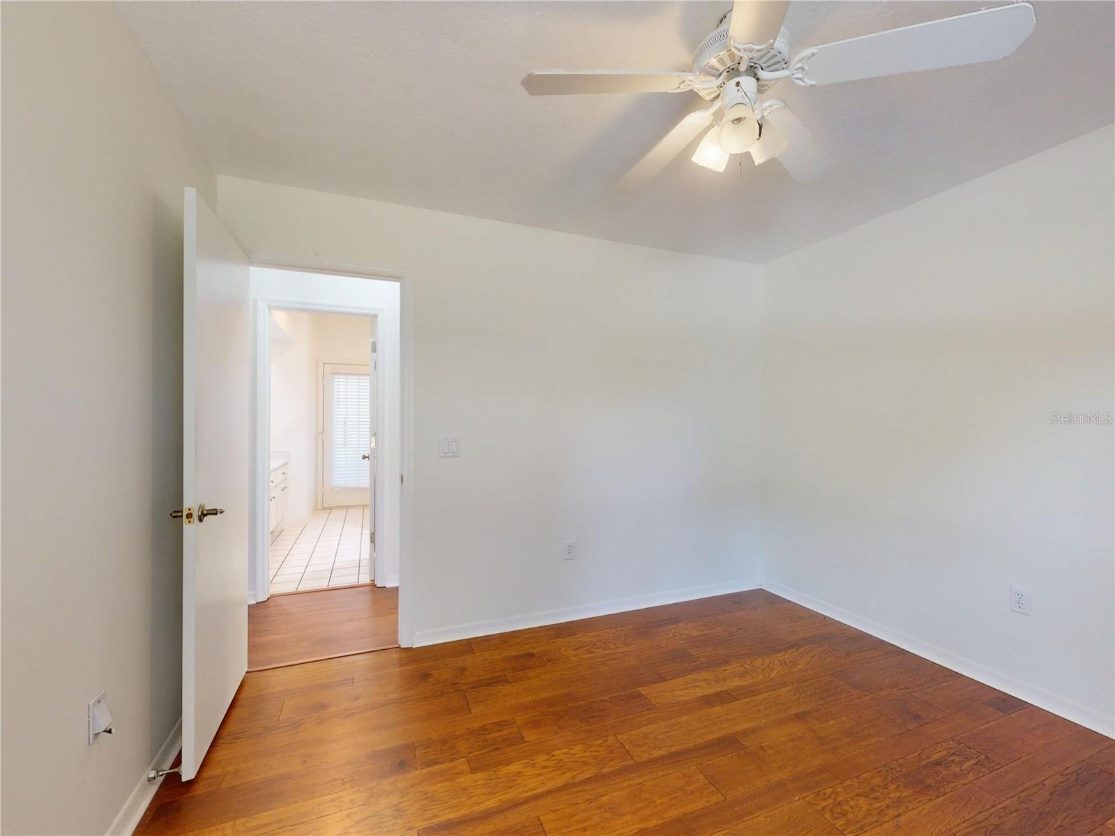 OCALA, Florida, 34482, United States, 4 Bedrooms Bedrooms, ,2 BathroomsBathrooms,Residential,For Sale,1991110