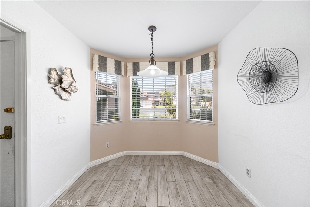 Upland, California, 91784, United States, 3 Bedrooms Bedrooms, ,1 BathroomBathrooms,Residential,For Sale,1899401