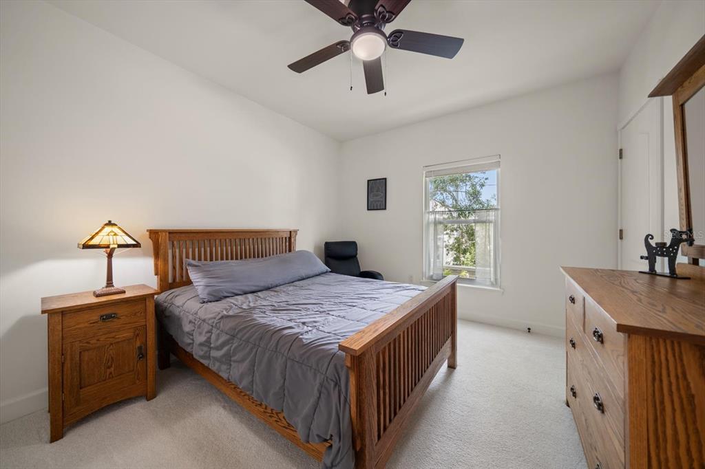 Tampa, Florida, 33629, United States, 3 Bedrooms Bedrooms, ,3 BathroomsBathrooms,Residential,For Sale,1850386