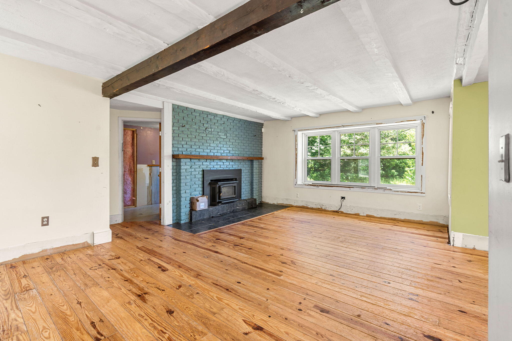 Biddeford, Maine, 04005, United States, ,4 BathroomsBathrooms,Residential,For Sale,1882407