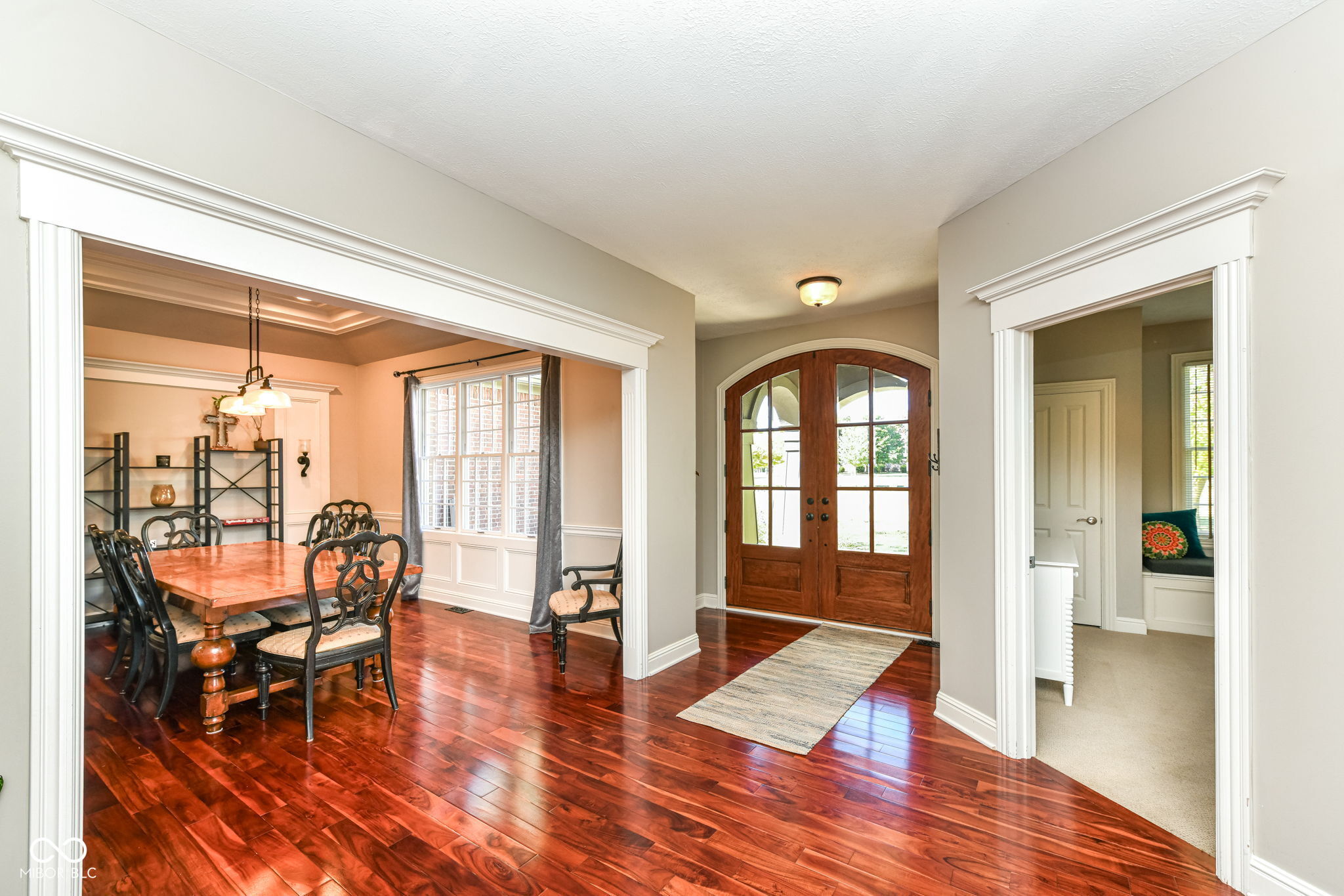 Cicero, Indiana, 46034, United States, 4 Bedrooms Bedrooms, ,4 BathroomsBathrooms,Residential,For Sale,2005154